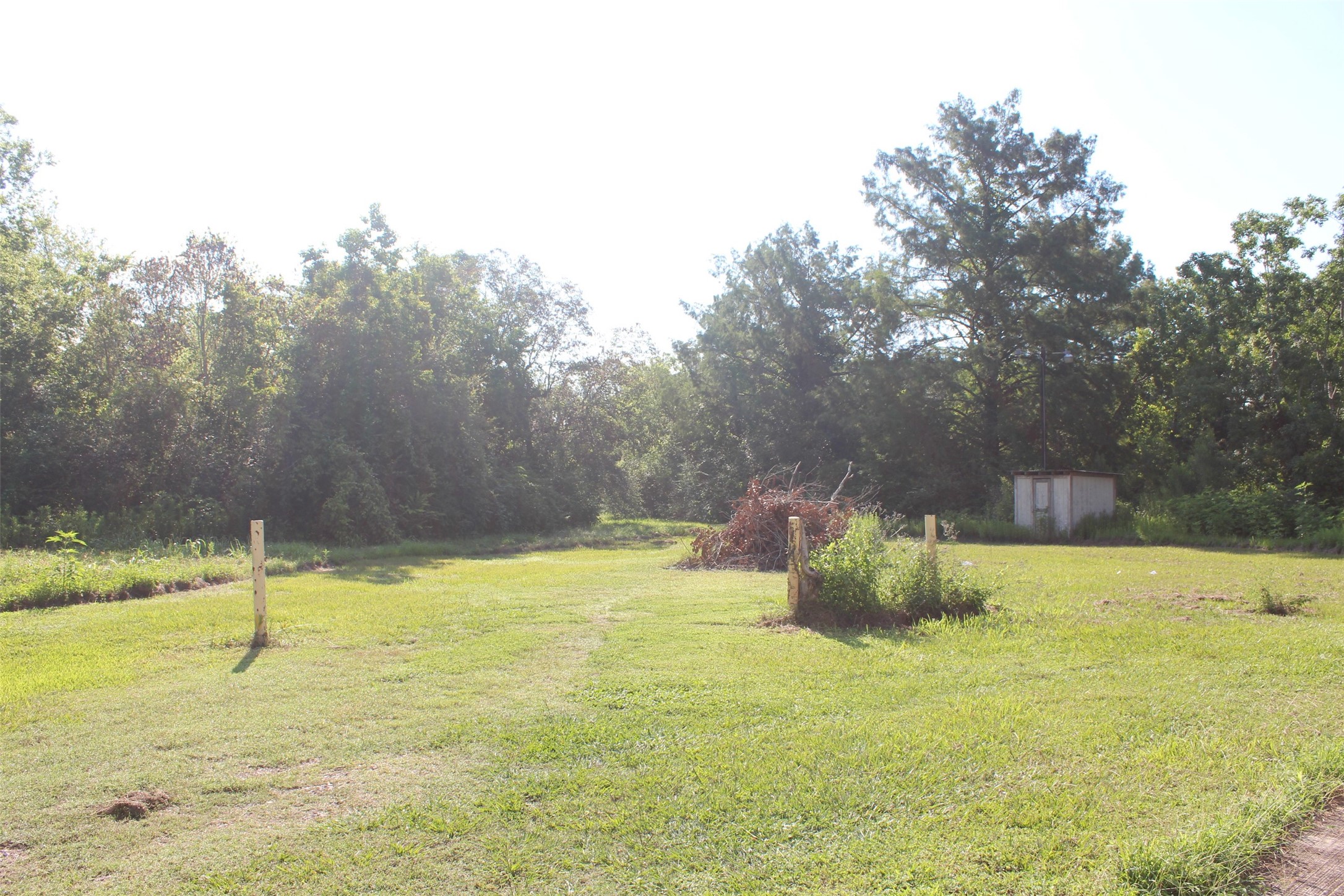 4531 Curry Street Manvel, TX 77578 - Photo 23 of 24 a swimming pool with an outdoor space and seating area