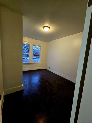 $2,000 | 75 Curtis Street, Unit 2, Meriden, CT 06450