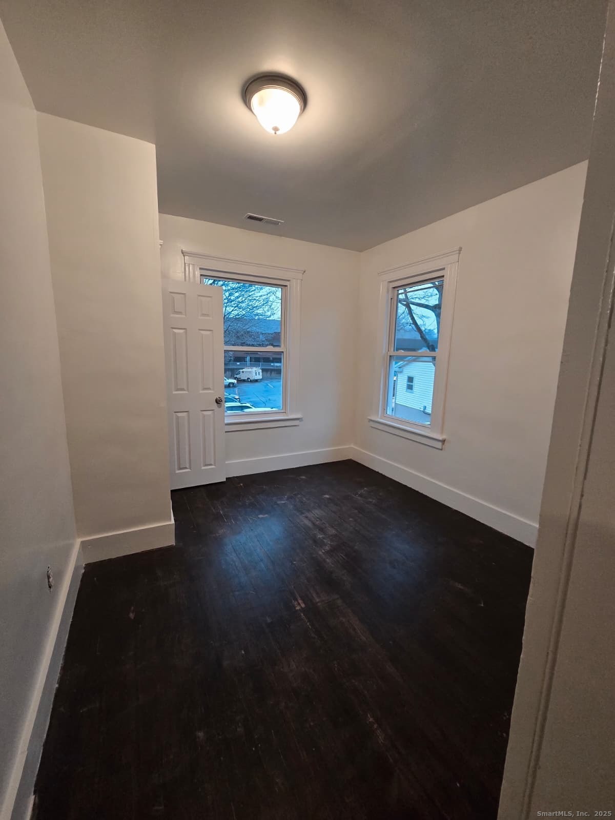 75 Curtis Street, Unit 2 Meriden, CT 06450 - Photo 11 of 13