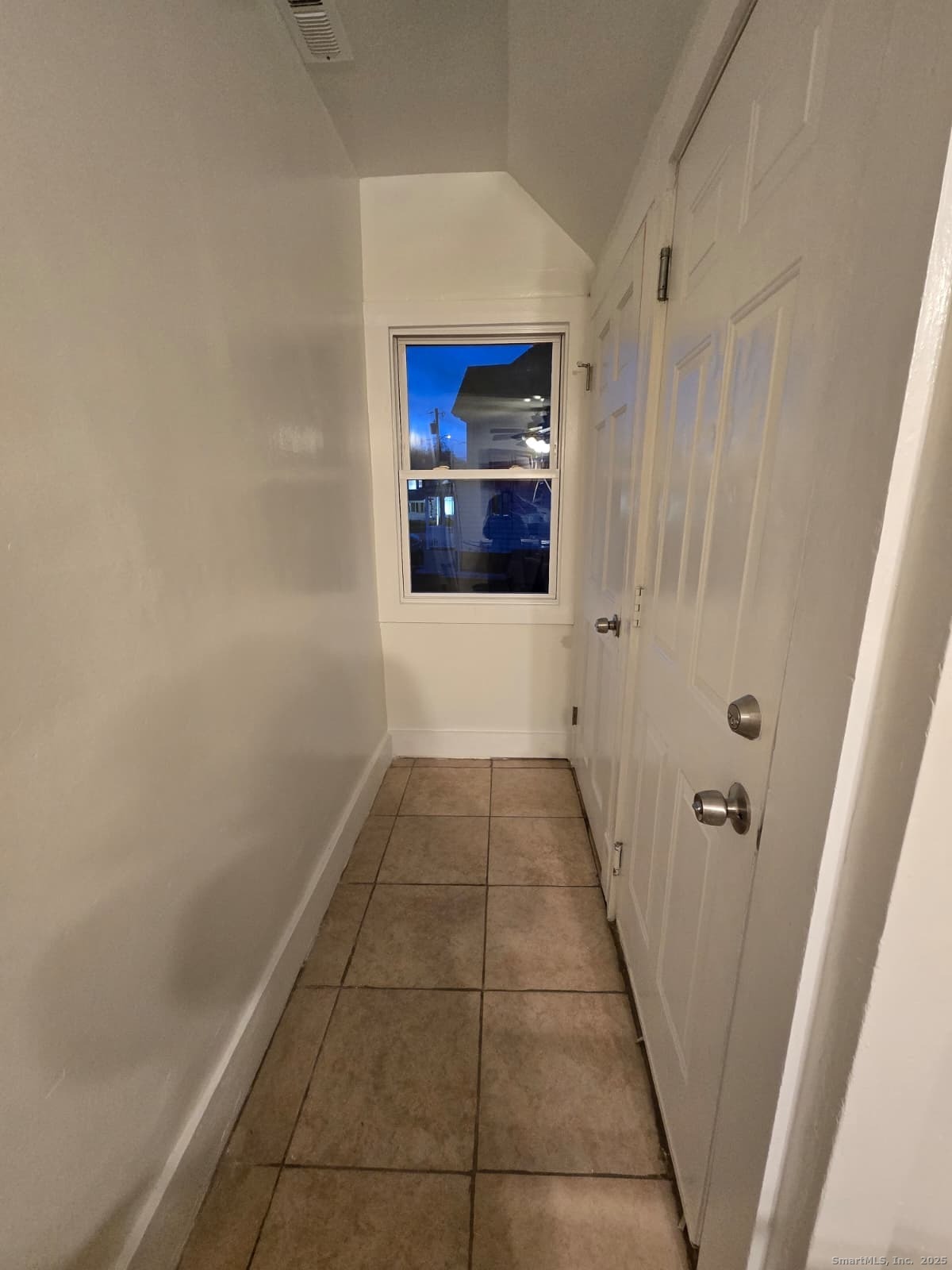 75 Curtis Street, Unit 2 Meriden, CT 06450 - Photo 12 of 13