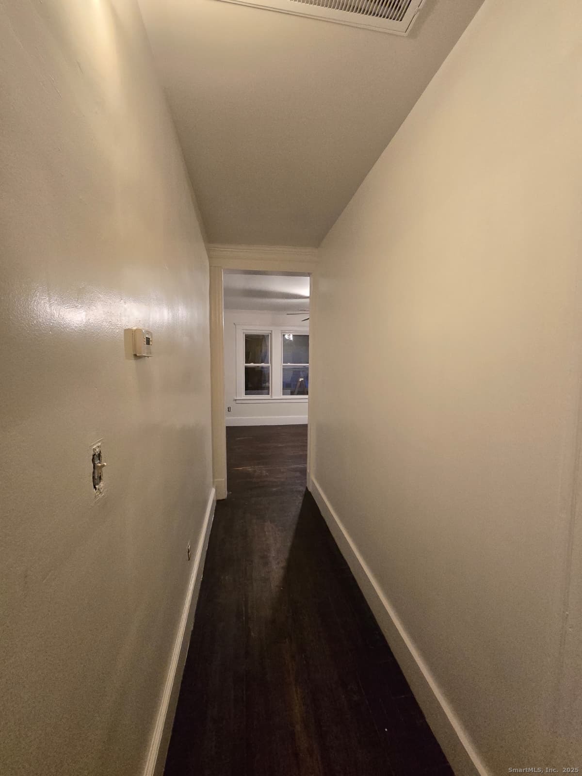 75 Curtis Street, Unit 2 Meriden, CT 06450 - Photo 13 of 13