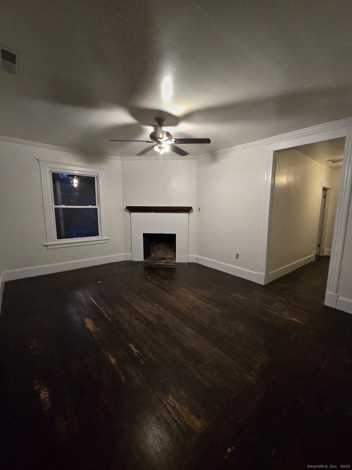 75 Curtis Street, Unit 2 Meriden, CT 06450 - Photo 4 of 13