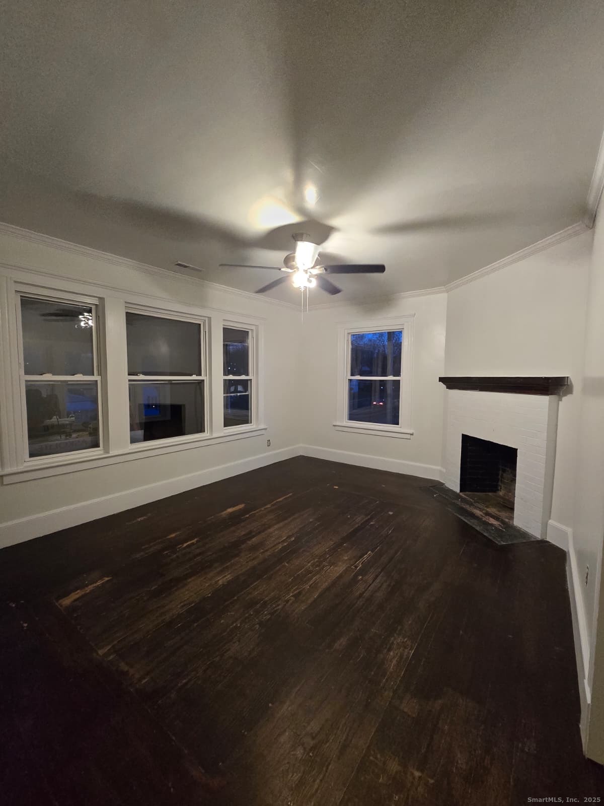 75 Curtis Street, Unit 2 Meriden, CT 06450 - Photo 5 of 13