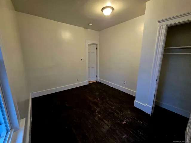 $2,000 | 75 Curtis Street, Unit 2, Meriden, CT 06450