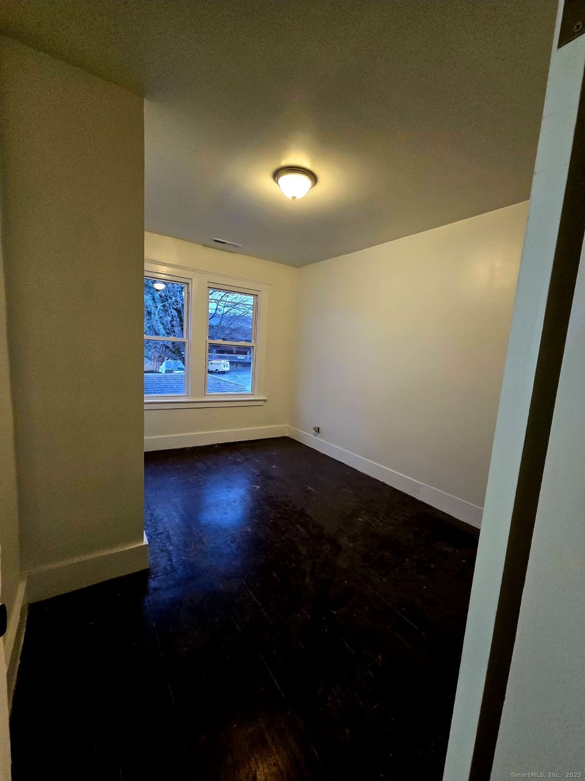 75 Curtis Street, Unit 2 Meriden, CT 06450 - Photo 6 of 13