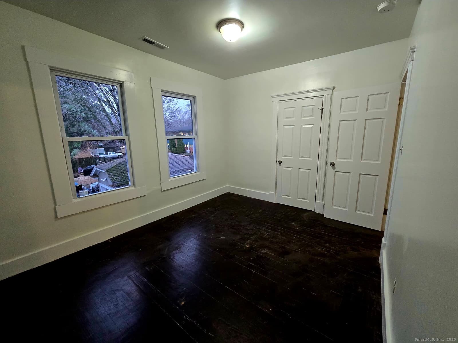 75 Curtis Street, Unit 2 Meriden, CT 06450 - Photo 7 of 13