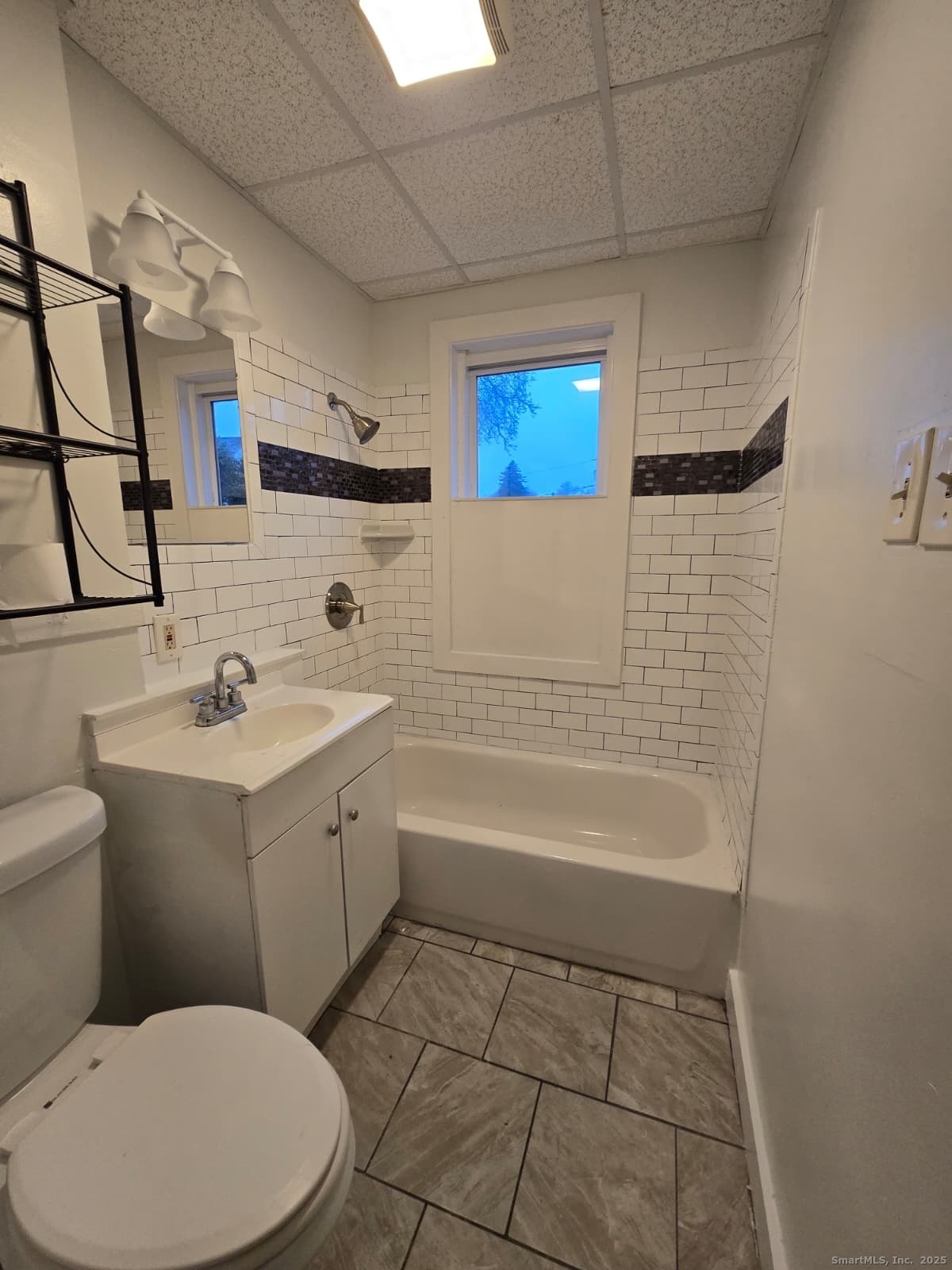 75 Curtis Street, Unit 2 Meriden, CT 06450 - Photo 8 of 13