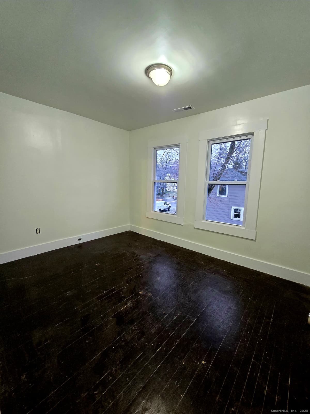 75 Curtis Street, Unit 2 Meriden, CT 06450 - Photo 9 of 13