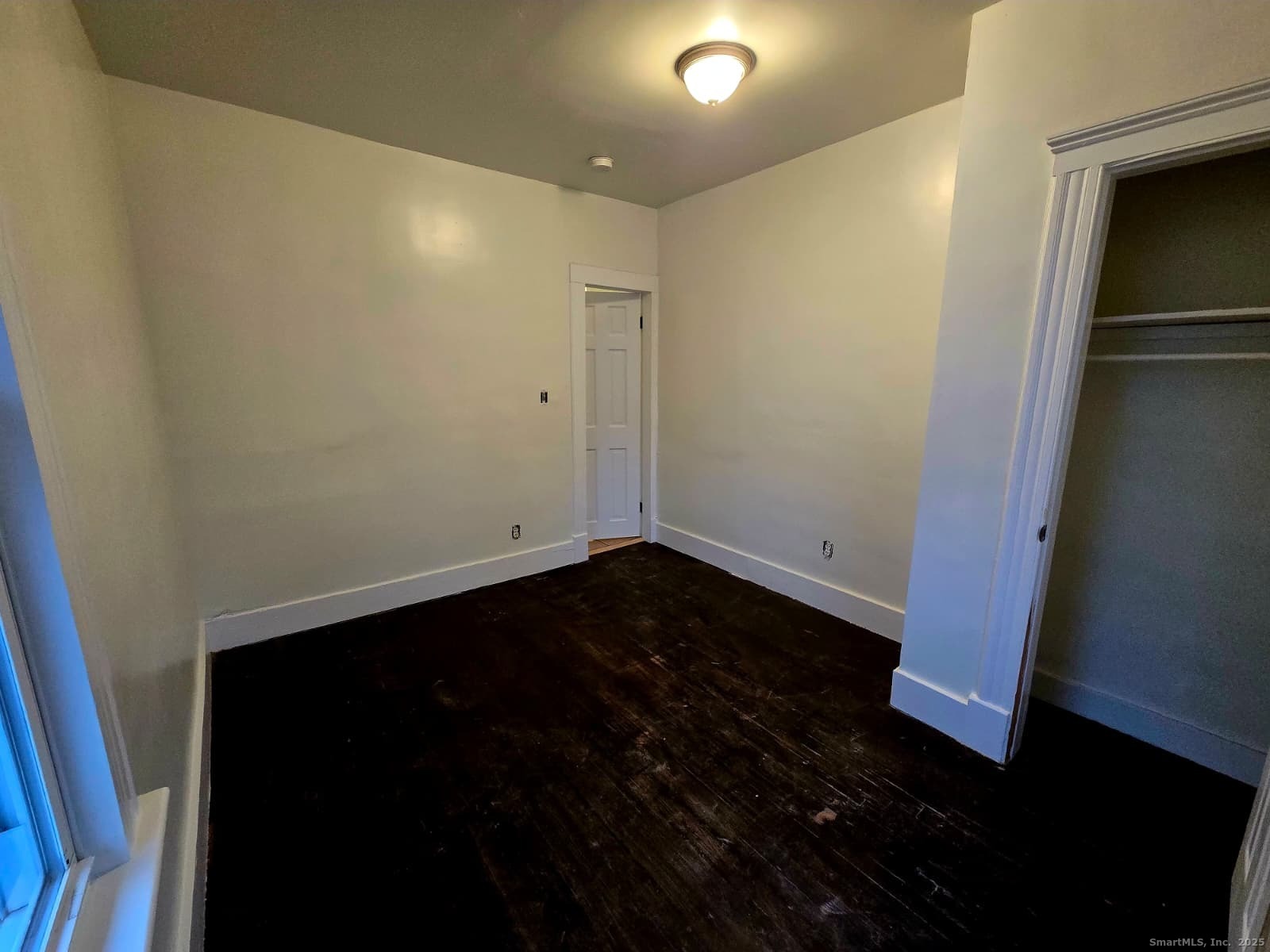 75 Curtis Street, Unit 2 Meriden, CT 06450 - Photo 10 of 13