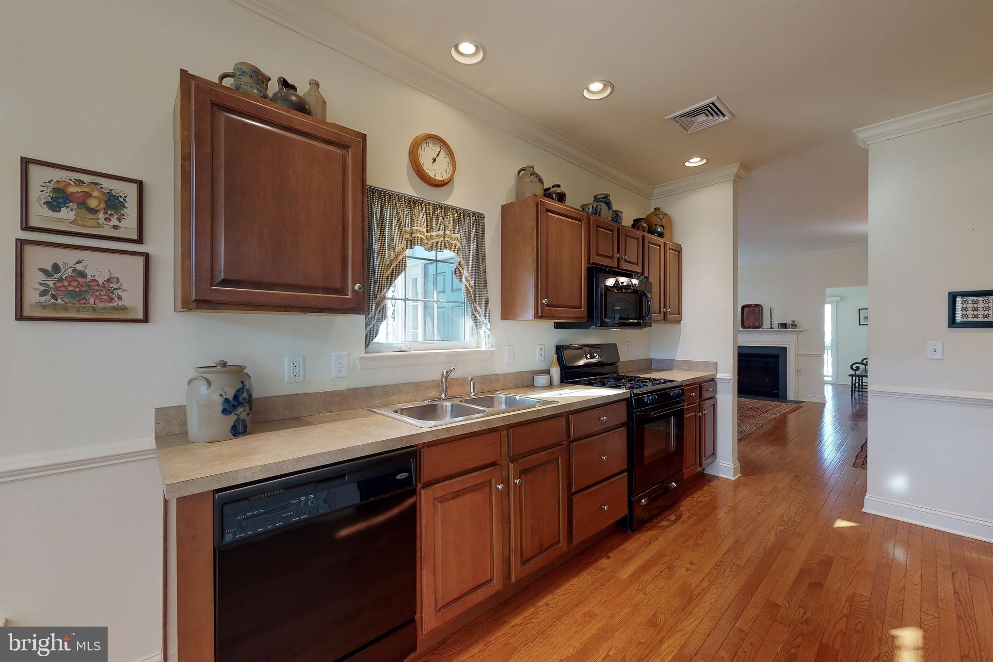 1904 Speedwell Road Lancaster, PA 17601 - Photo 11 of 34