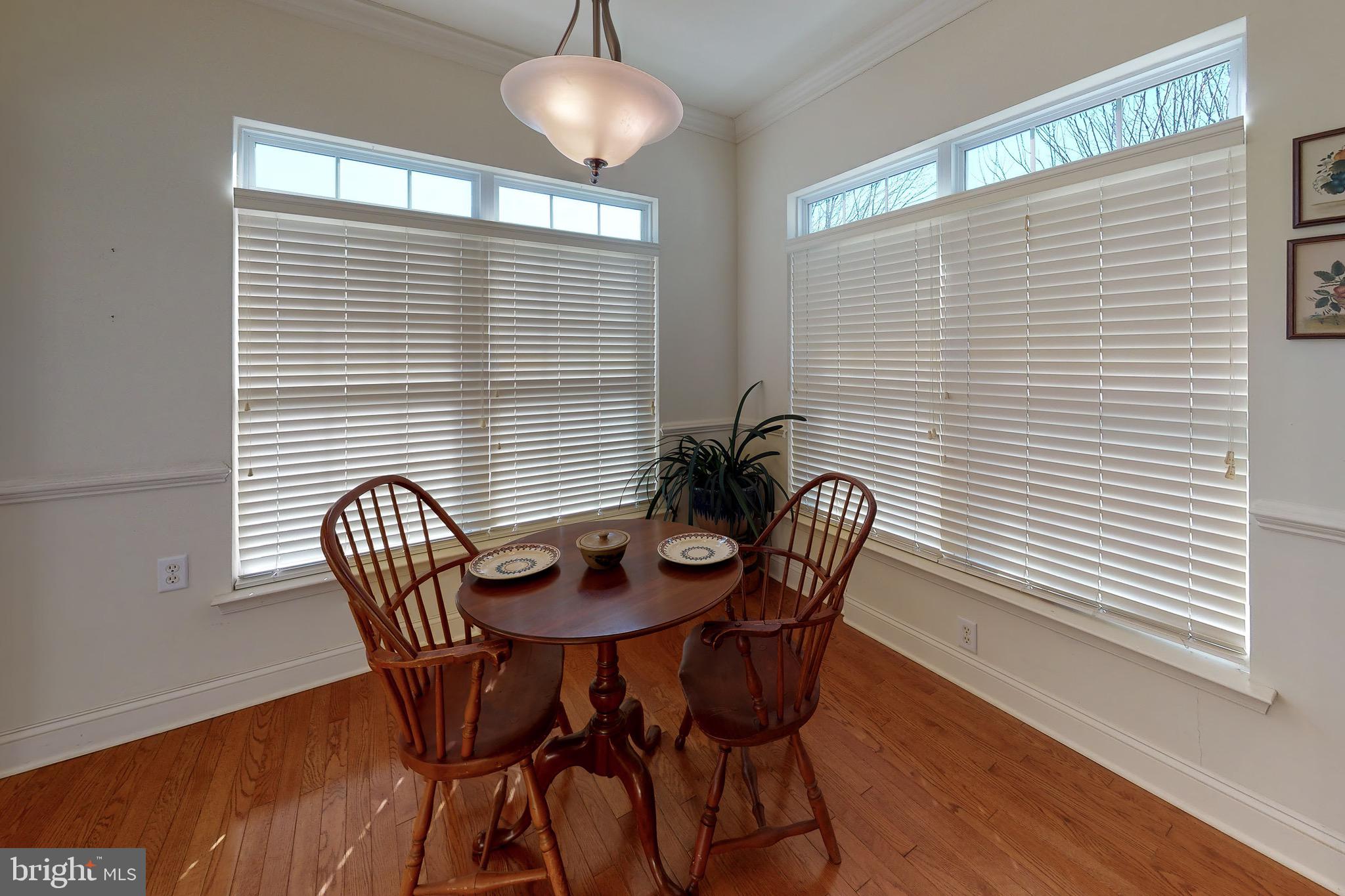 1904 Speedwell Road Lancaster, PA 17601 - Photo 12 of 34