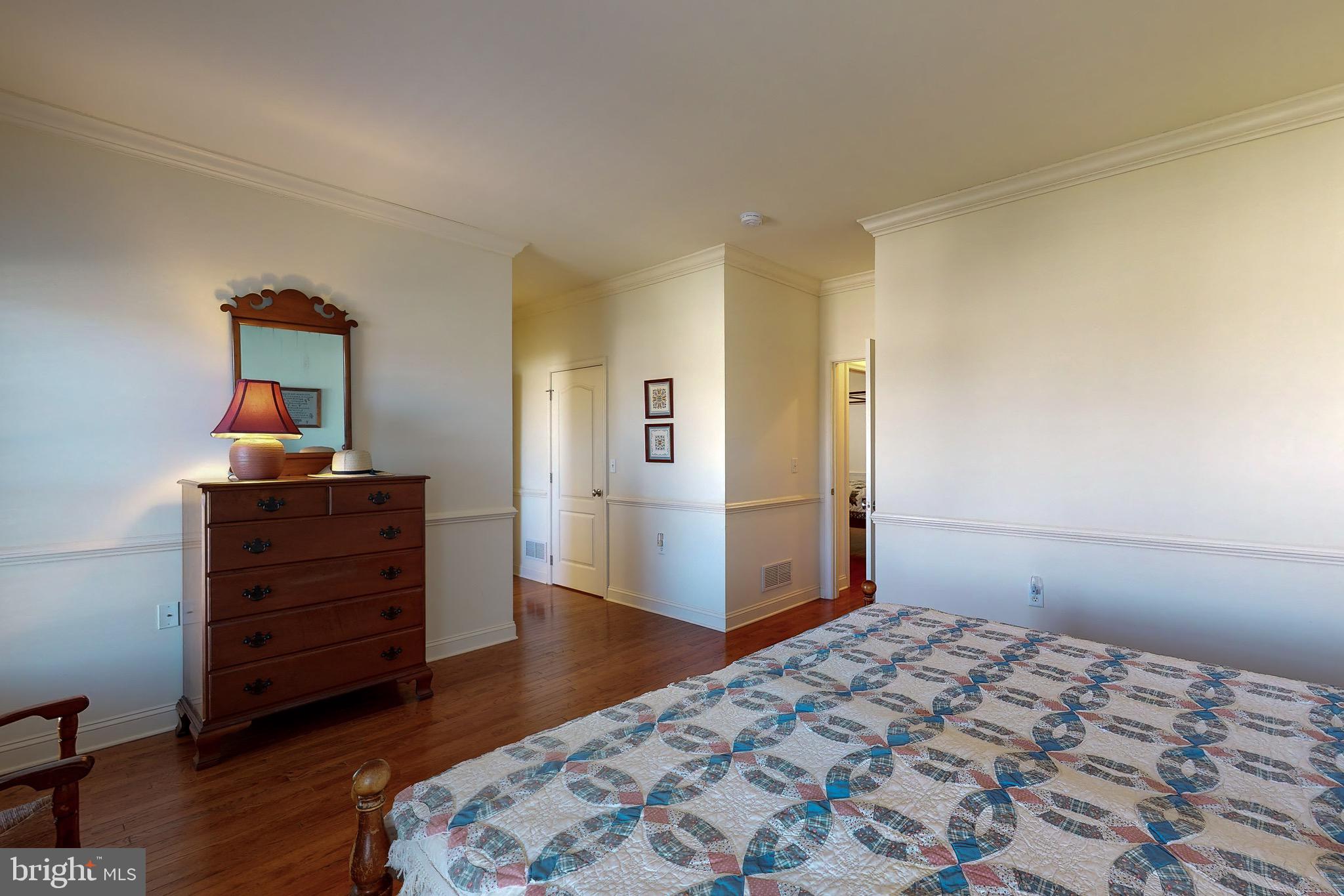 1904 Speedwell Road Lancaster, PA 17601 - Photo 14 of 34