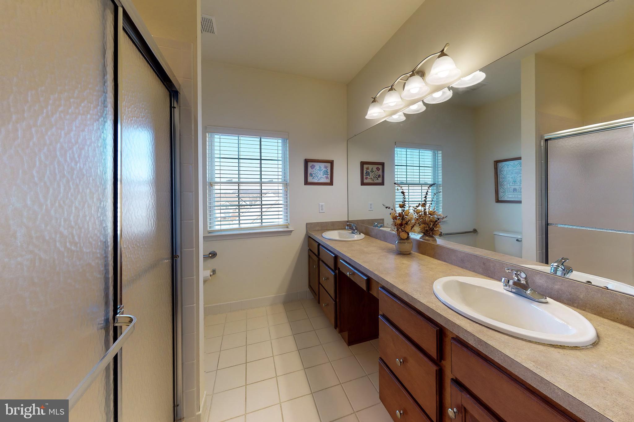 1904 Speedwell Road Lancaster, PA 17601 - Photo 15 of 34