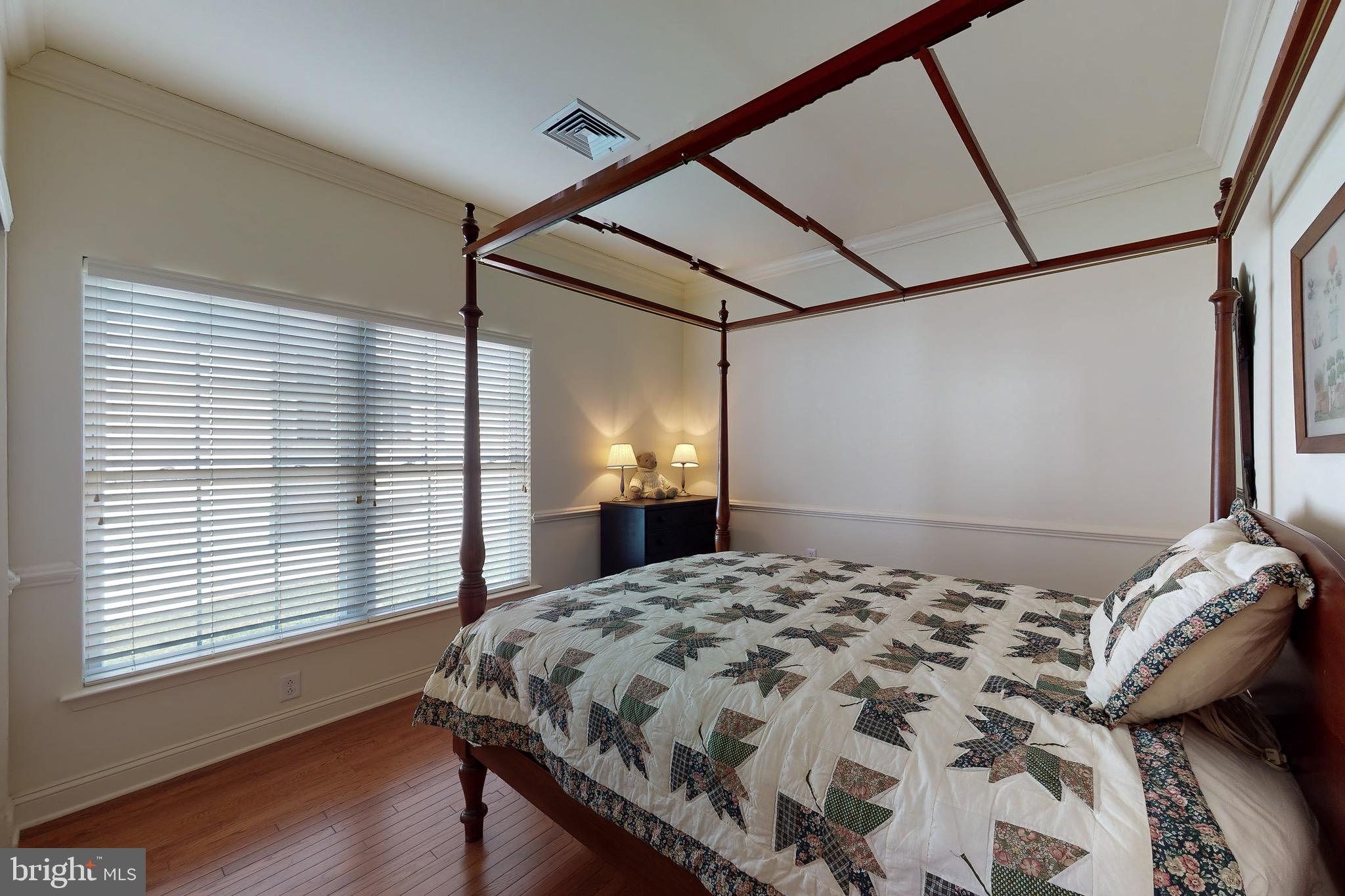 1904 Speedwell Road Lancaster, PA 17601 - Photo 16 of 34