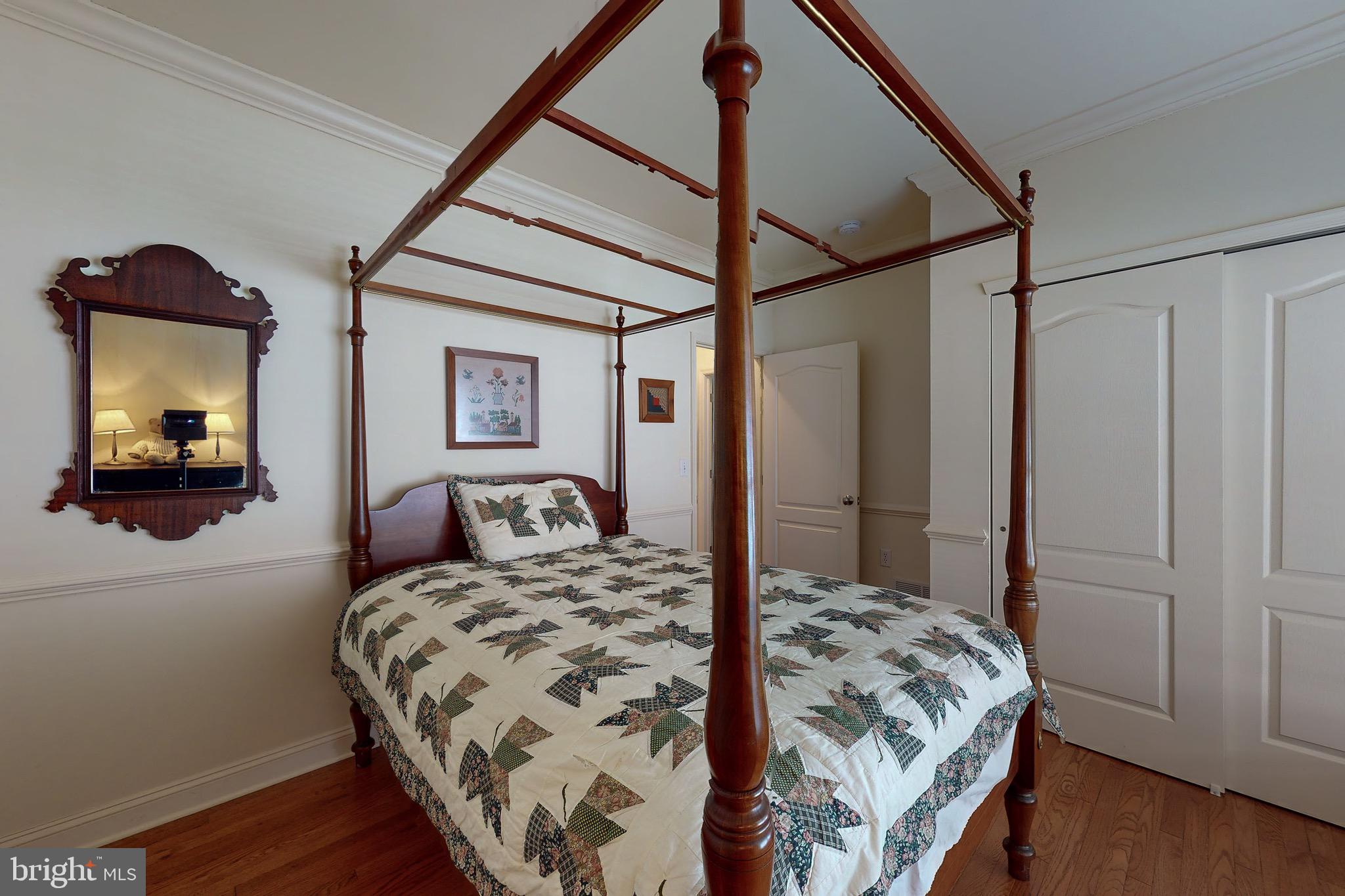 1904 Speedwell Road Lancaster, PA 17601 - Photo 17 of 34