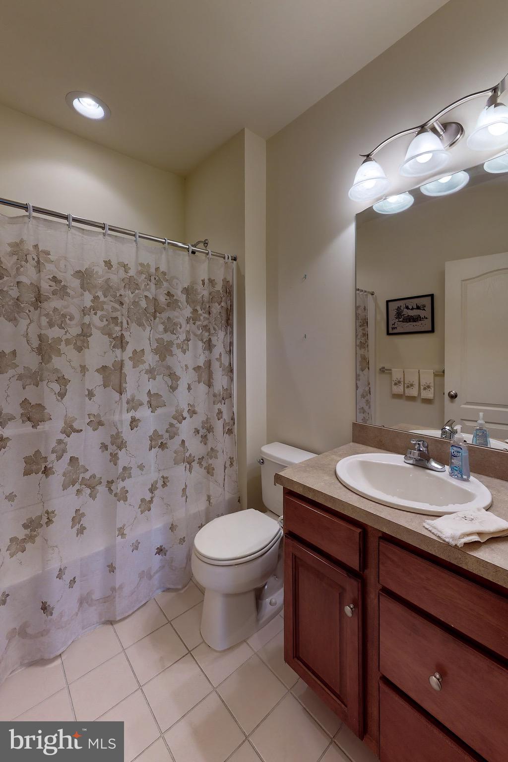 1904 Speedwell Road Lancaster, PA 17601 - Photo 18 of 34