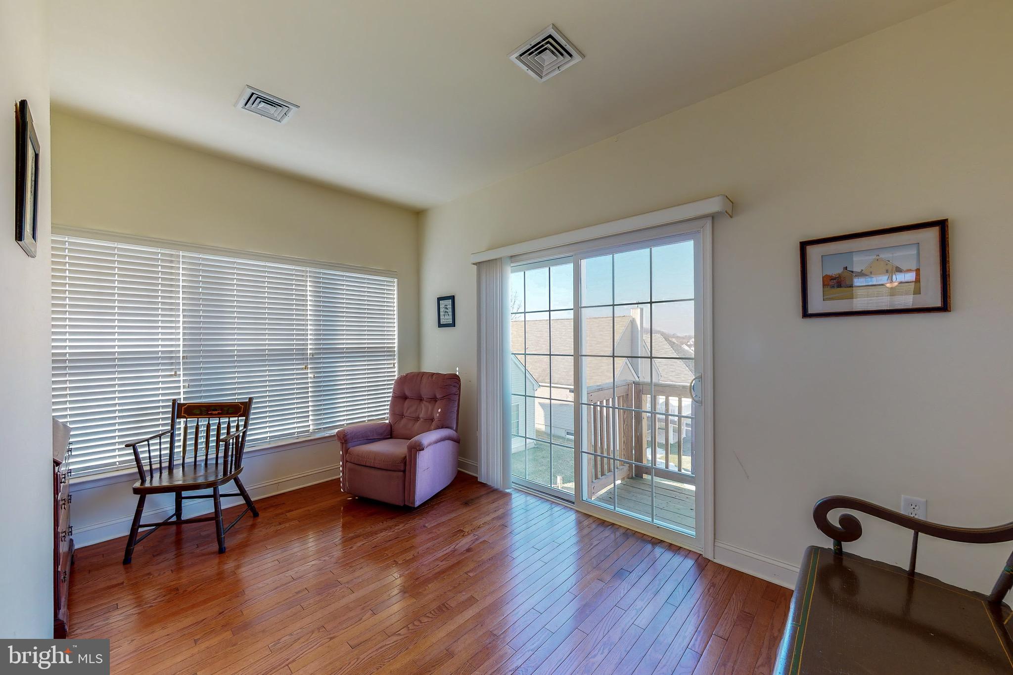 1904 Speedwell Road Lancaster, PA 17601 - Photo 19 of 34