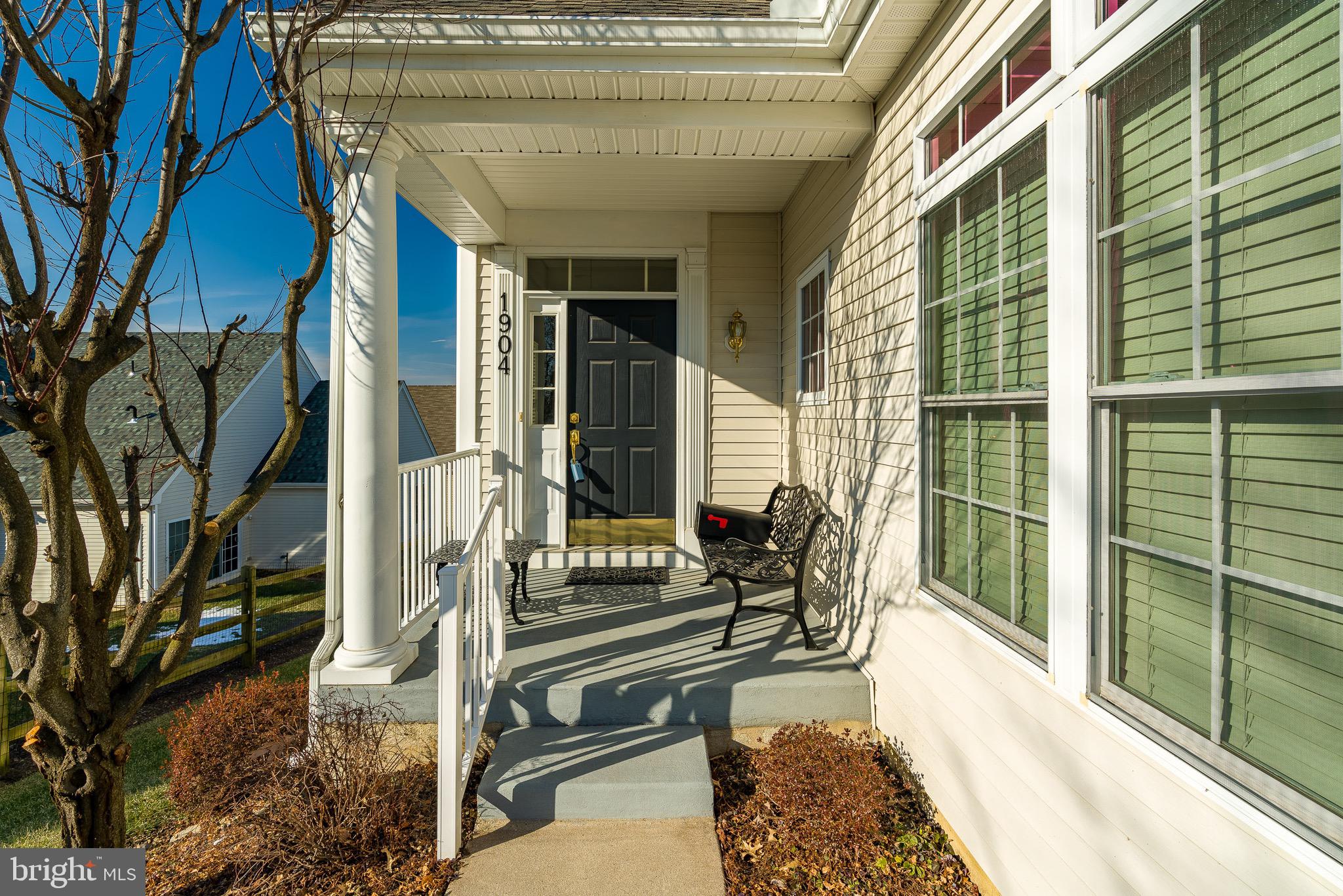 1904 Speedwell Road Lancaster, PA 17601 - Photo 2 of 34