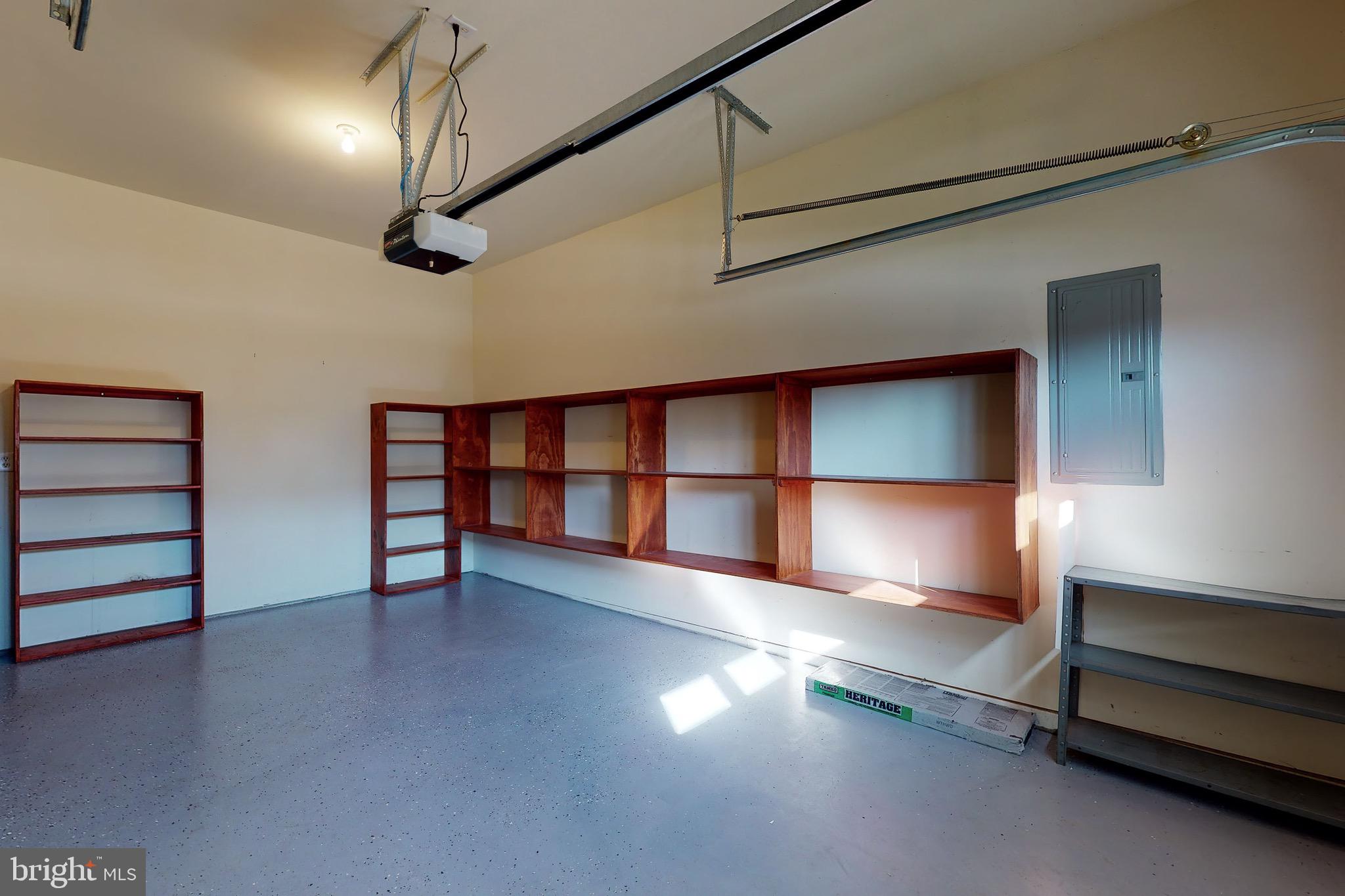 1904 Speedwell Road Lancaster, PA 17601 - Photo 21 of 34