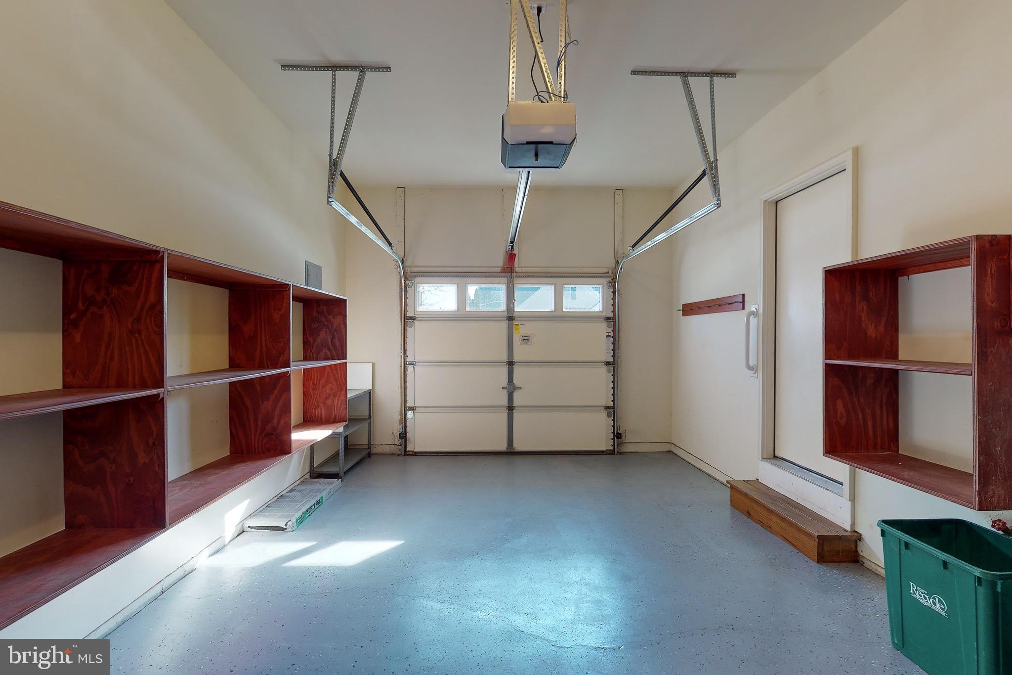 1904 Speedwell Road Lancaster, PA 17601 - Photo 22 of 34