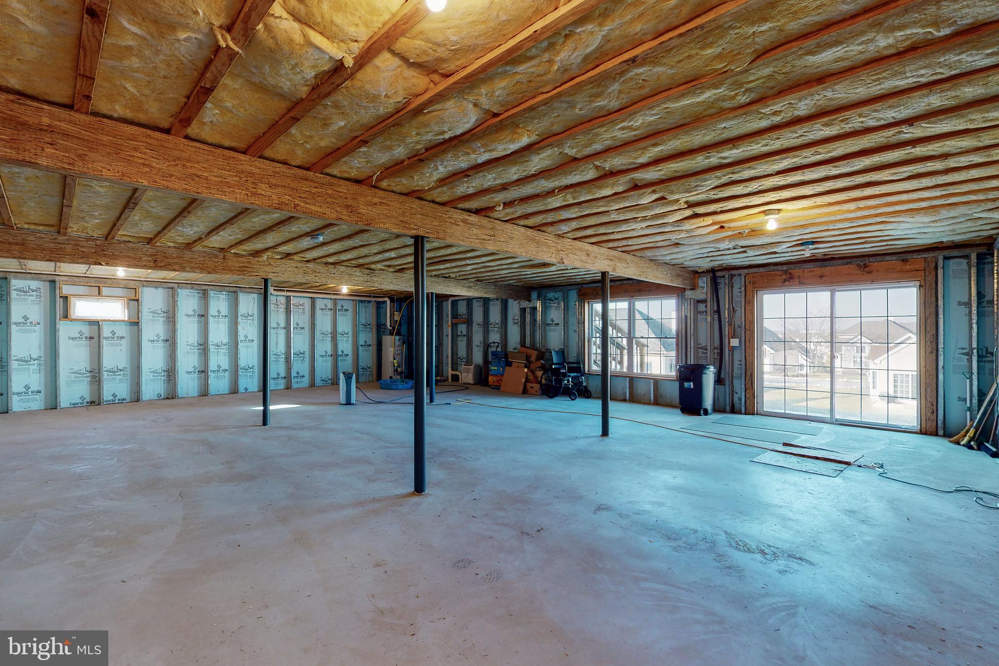 1904 Speedwell Road Lancaster, PA 17601 - Photo 23 of 34