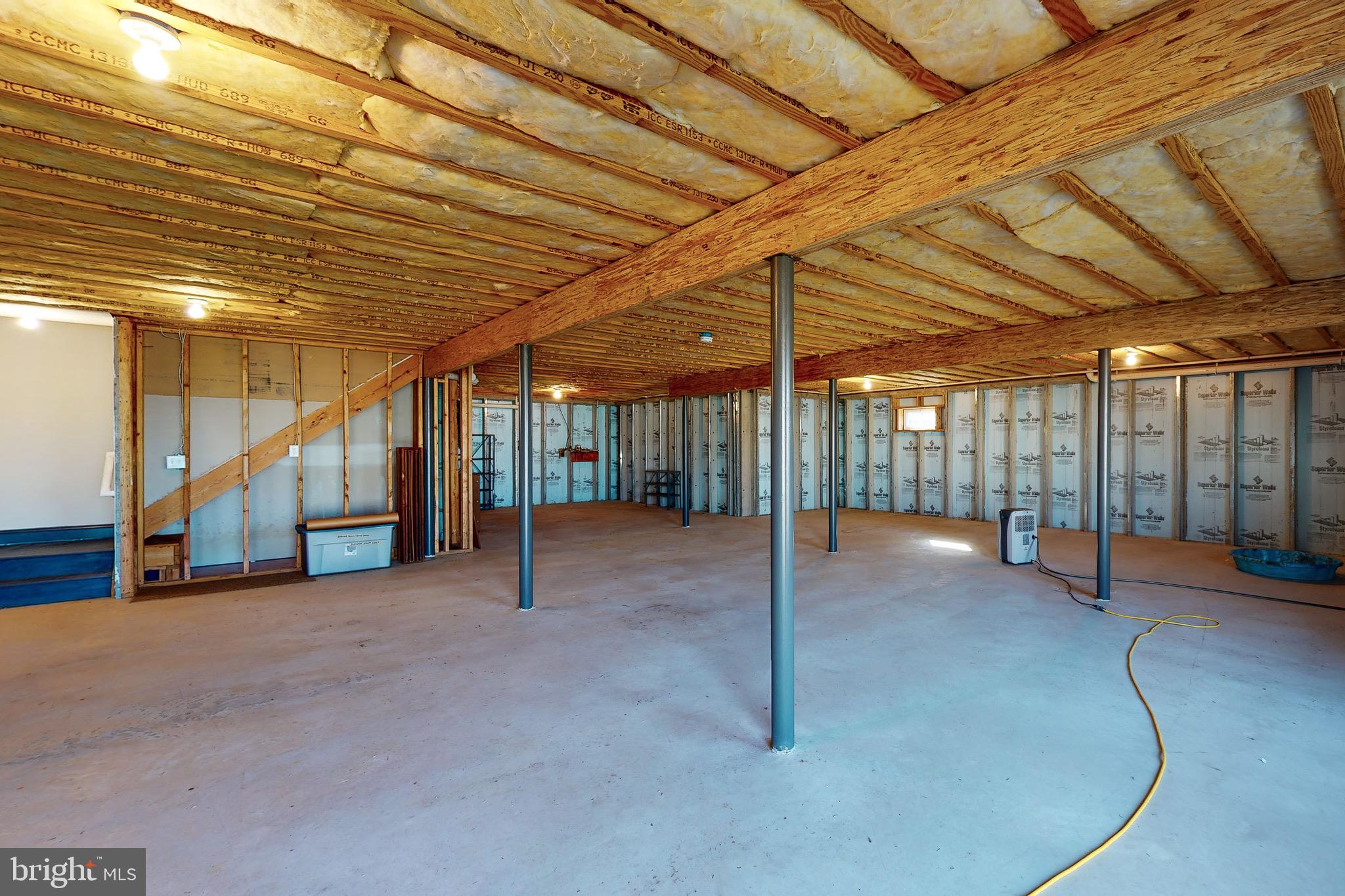 1904 Speedwell Road Lancaster, PA 17601 - Photo 24 of 34