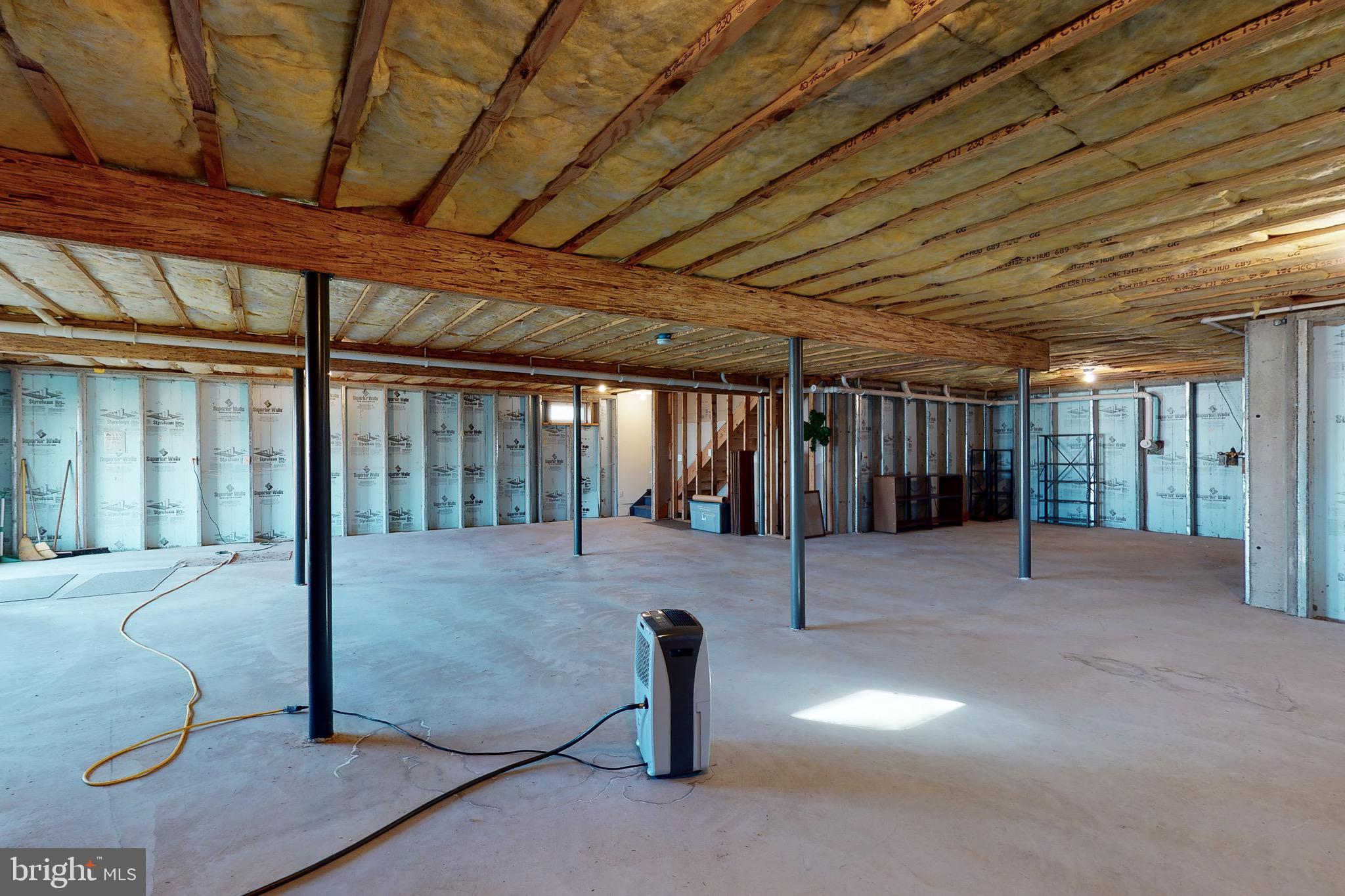 1904 Speedwell Road Lancaster, PA 17601 - Photo 25 of 34