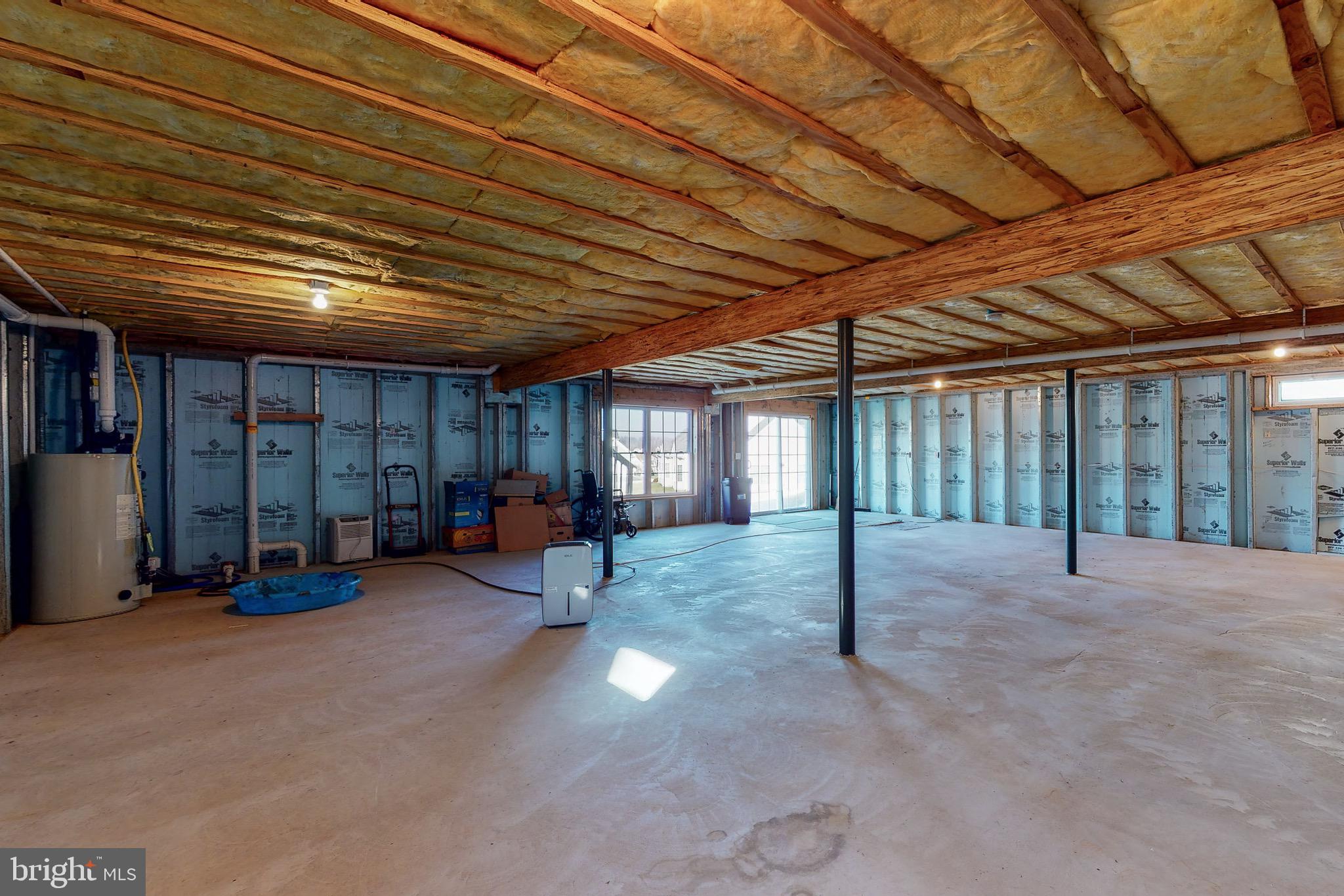 1904 Speedwell Road Lancaster, PA 17601 - Photo 26 of 34