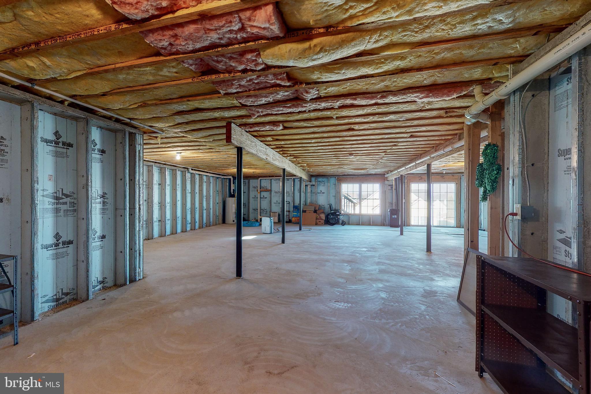 1904 Speedwell Road Lancaster, PA 17601 - Photo 27 of 34