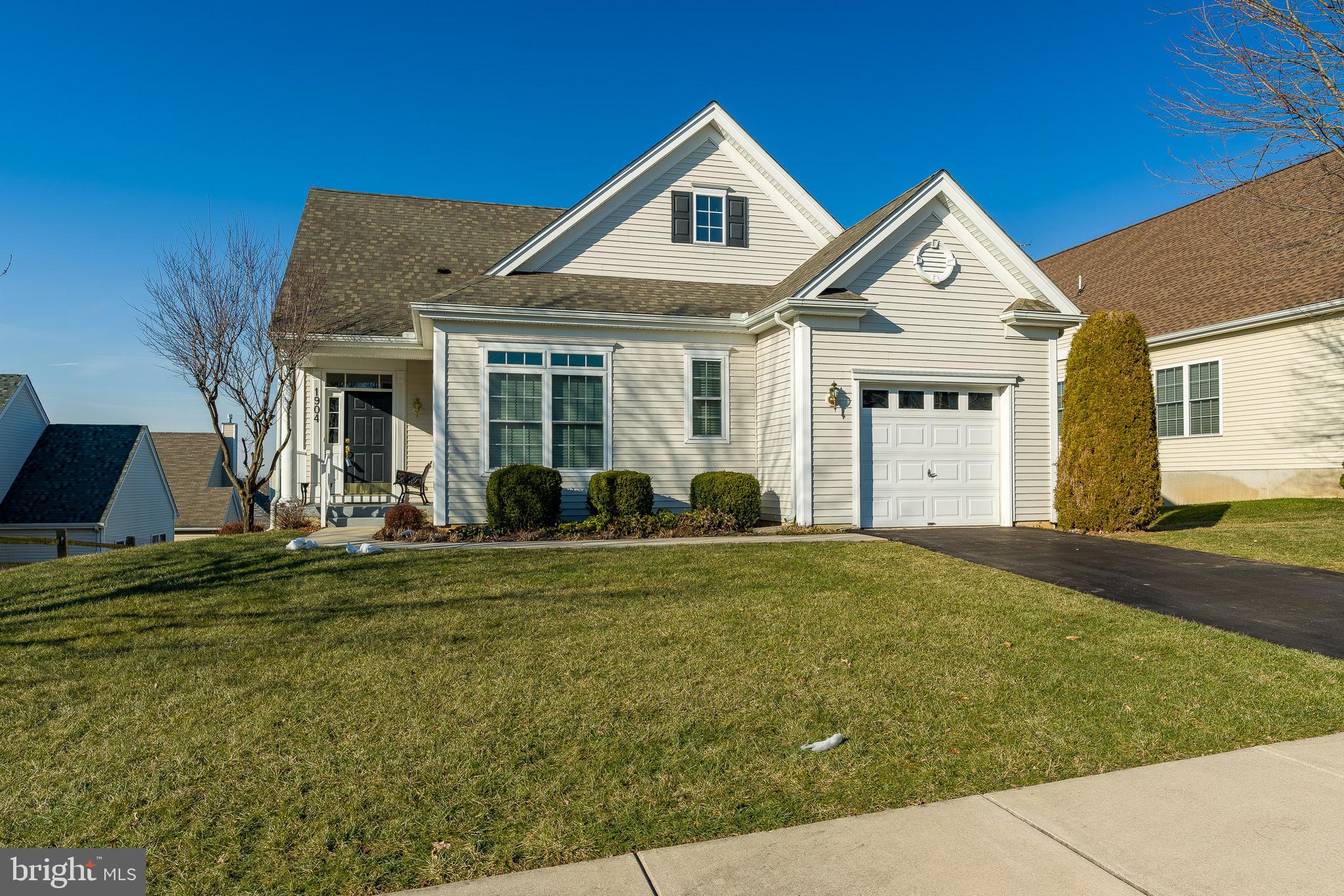 1904 Speedwell Road Lancaster, PA 17601 - Photo 28 of 34