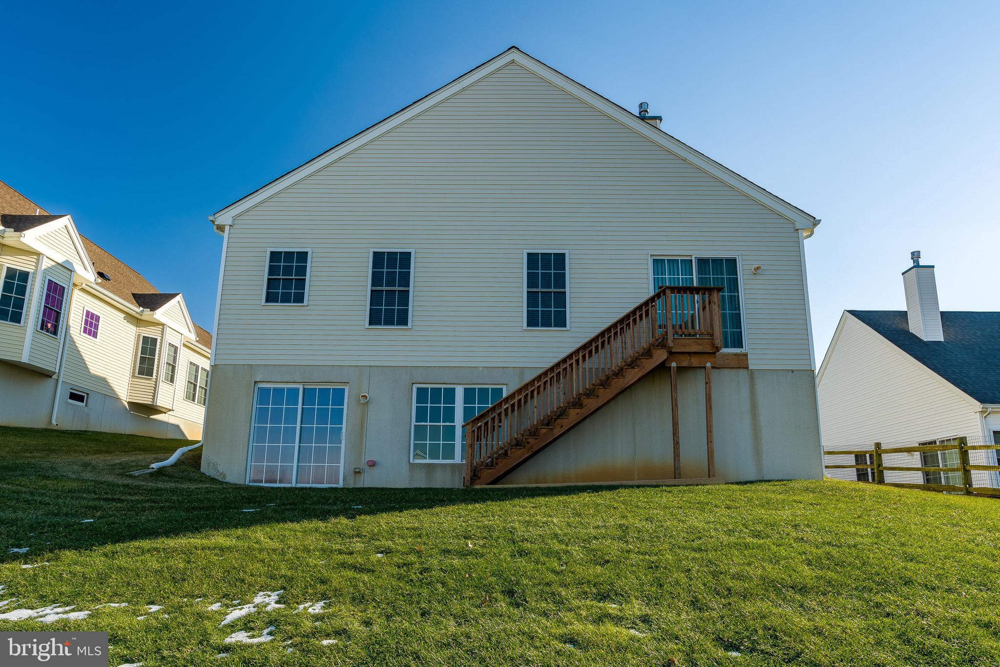 1904 Speedwell Road Lancaster, PA 17601 - Photo 29 of 34