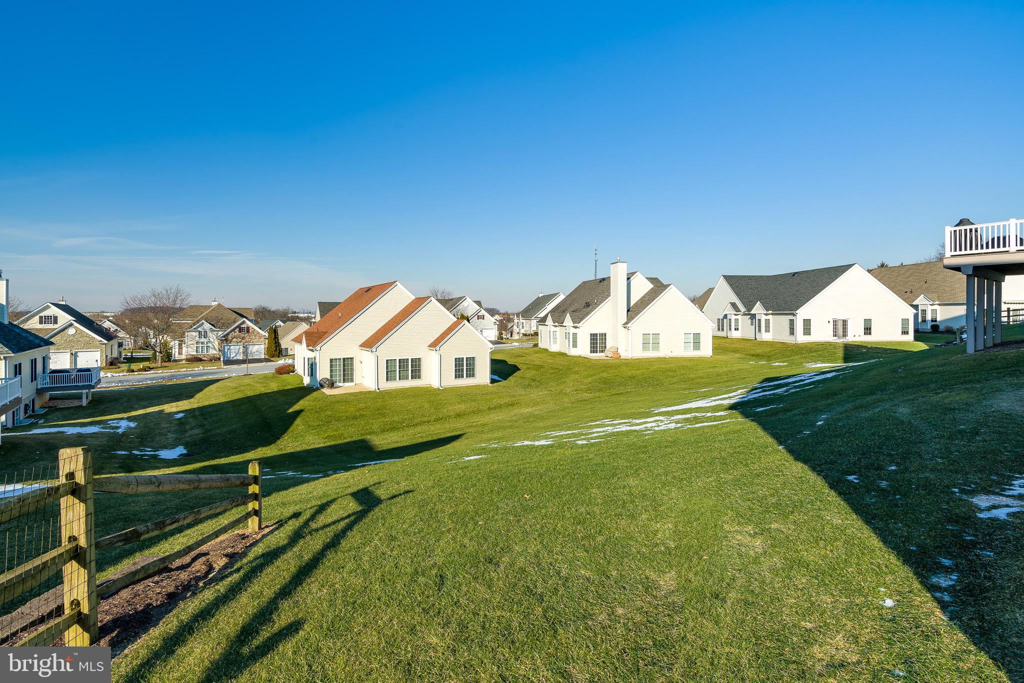 1904 Speedwell Road Lancaster, PA 17601 - Photo 30 of 34