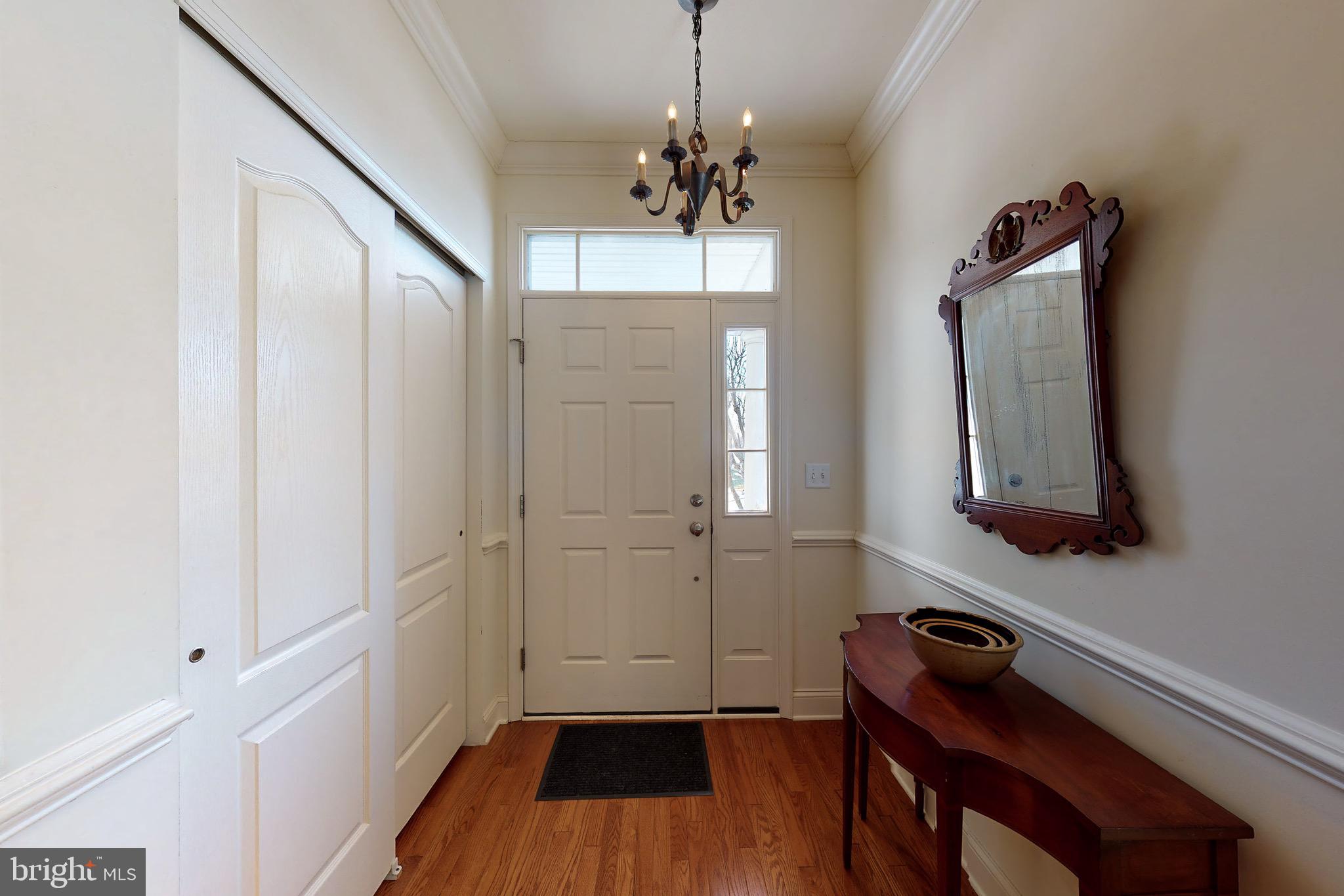 1904 Speedwell Road Lancaster, PA 17601 - Photo 3 of 34