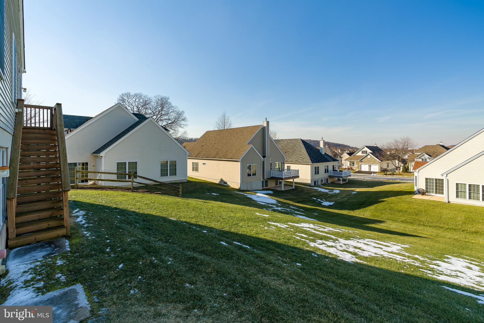 1904 Speedwell Road Lancaster, PA 17601 - Photo 31 of 34