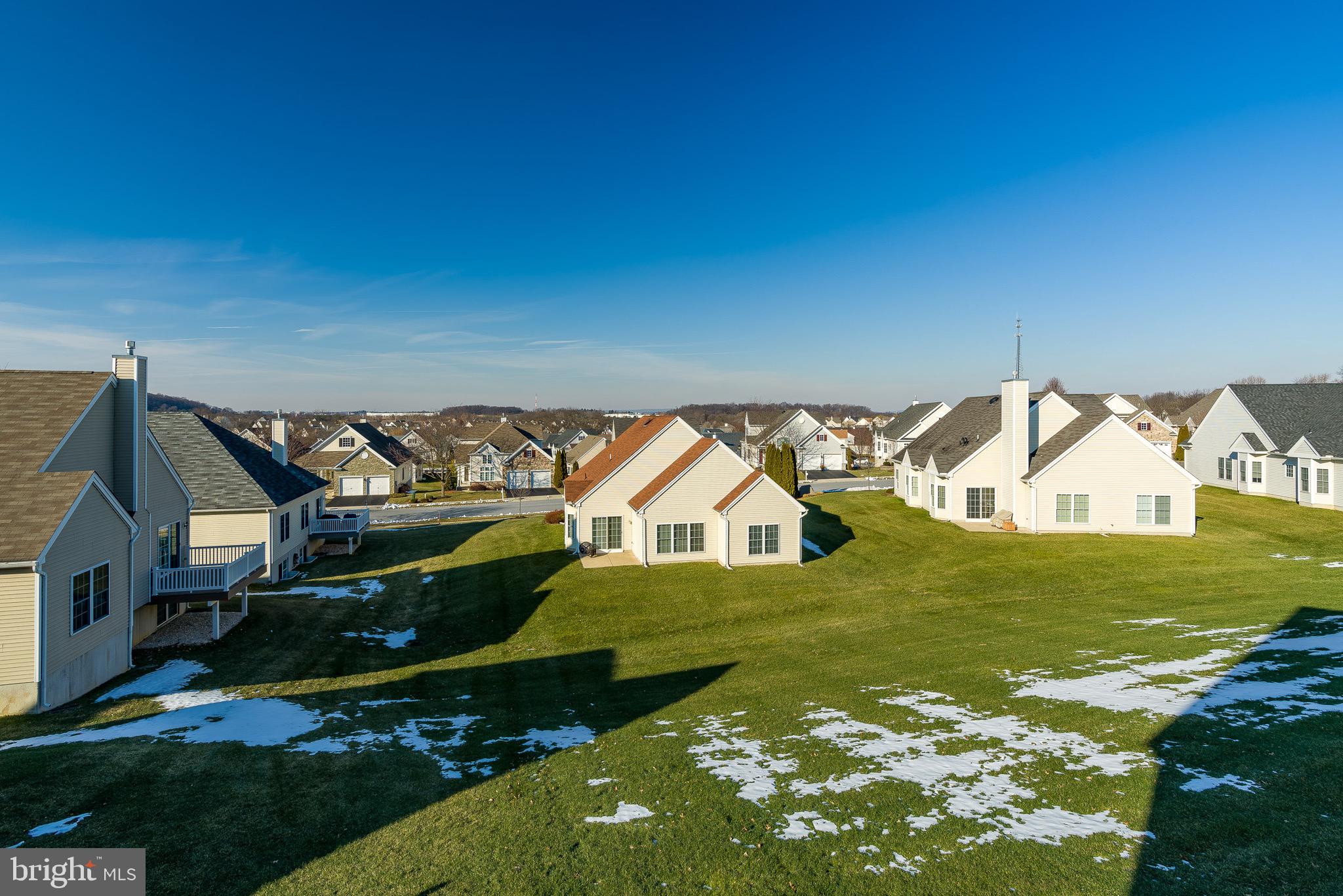 1904 Speedwell Road Lancaster, PA 17601 - Photo 32 of 34