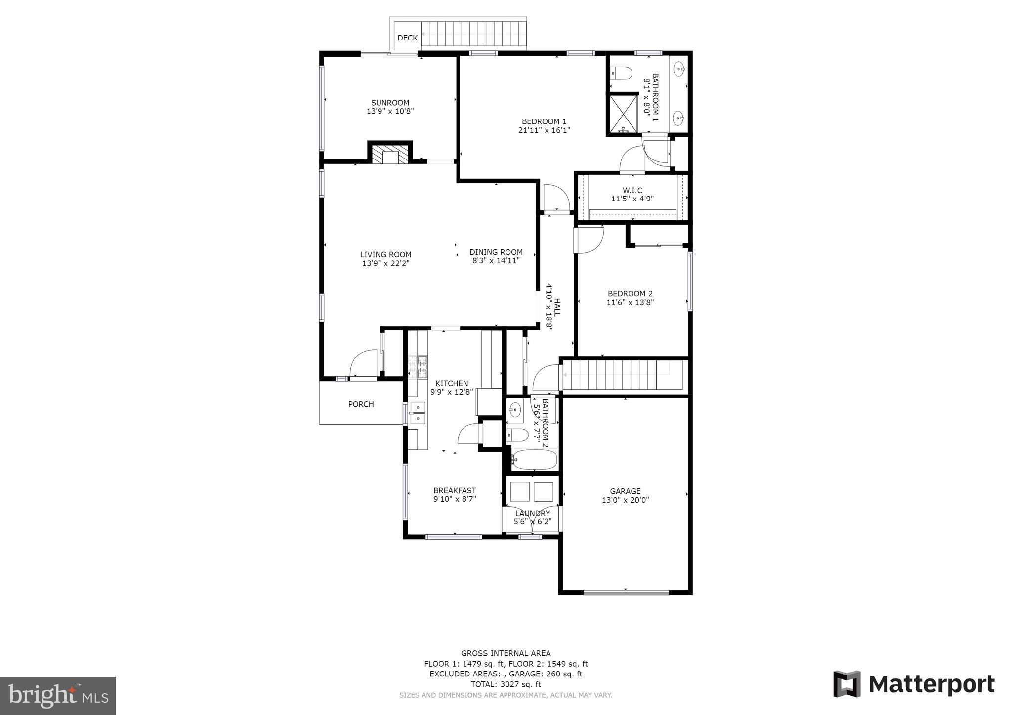 1904 Speedwell Road Lancaster, PA 17601 - Photo 33 of 34