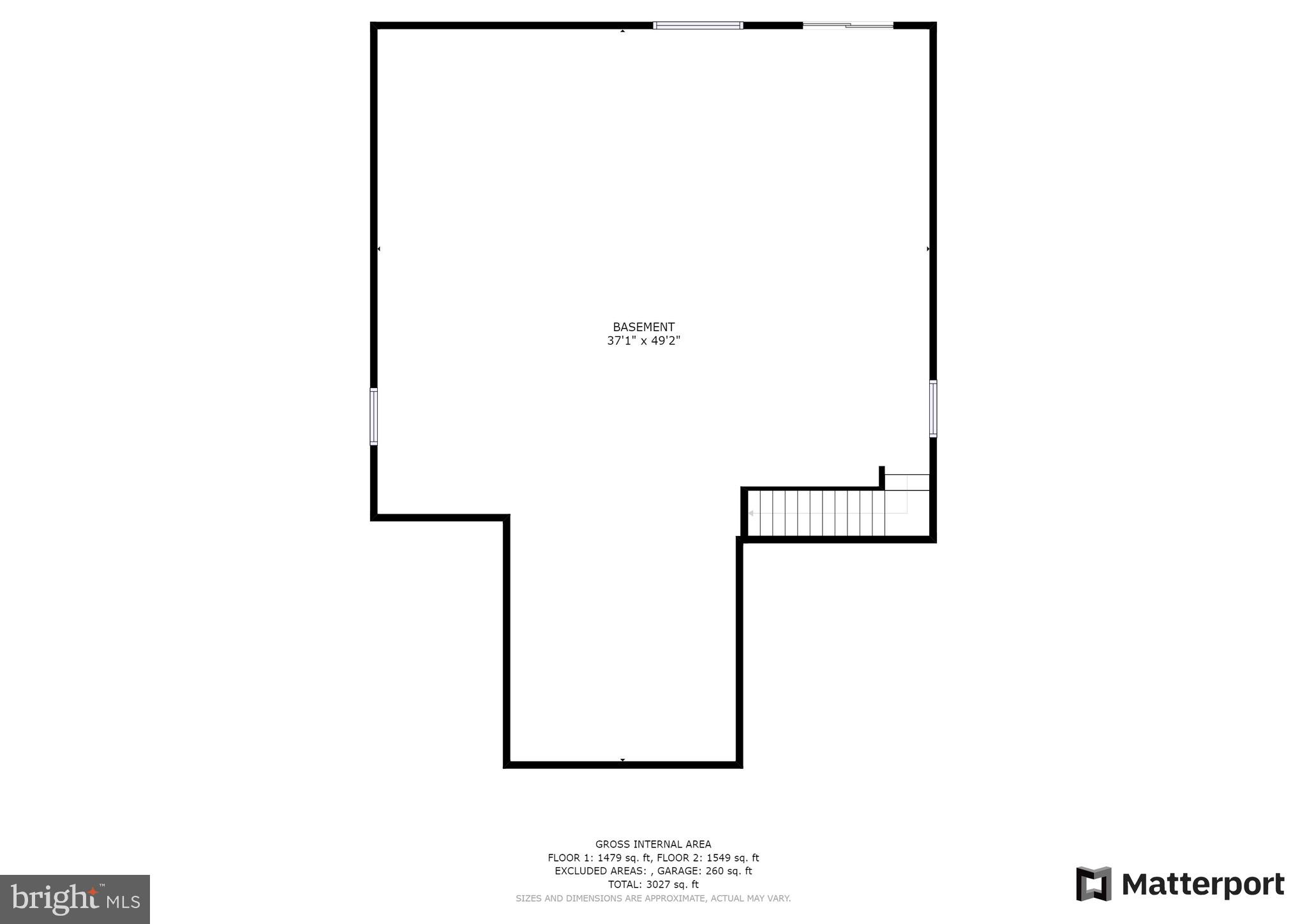 1904 Speedwell Road Lancaster, PA 17601 - Photo 34 of 34