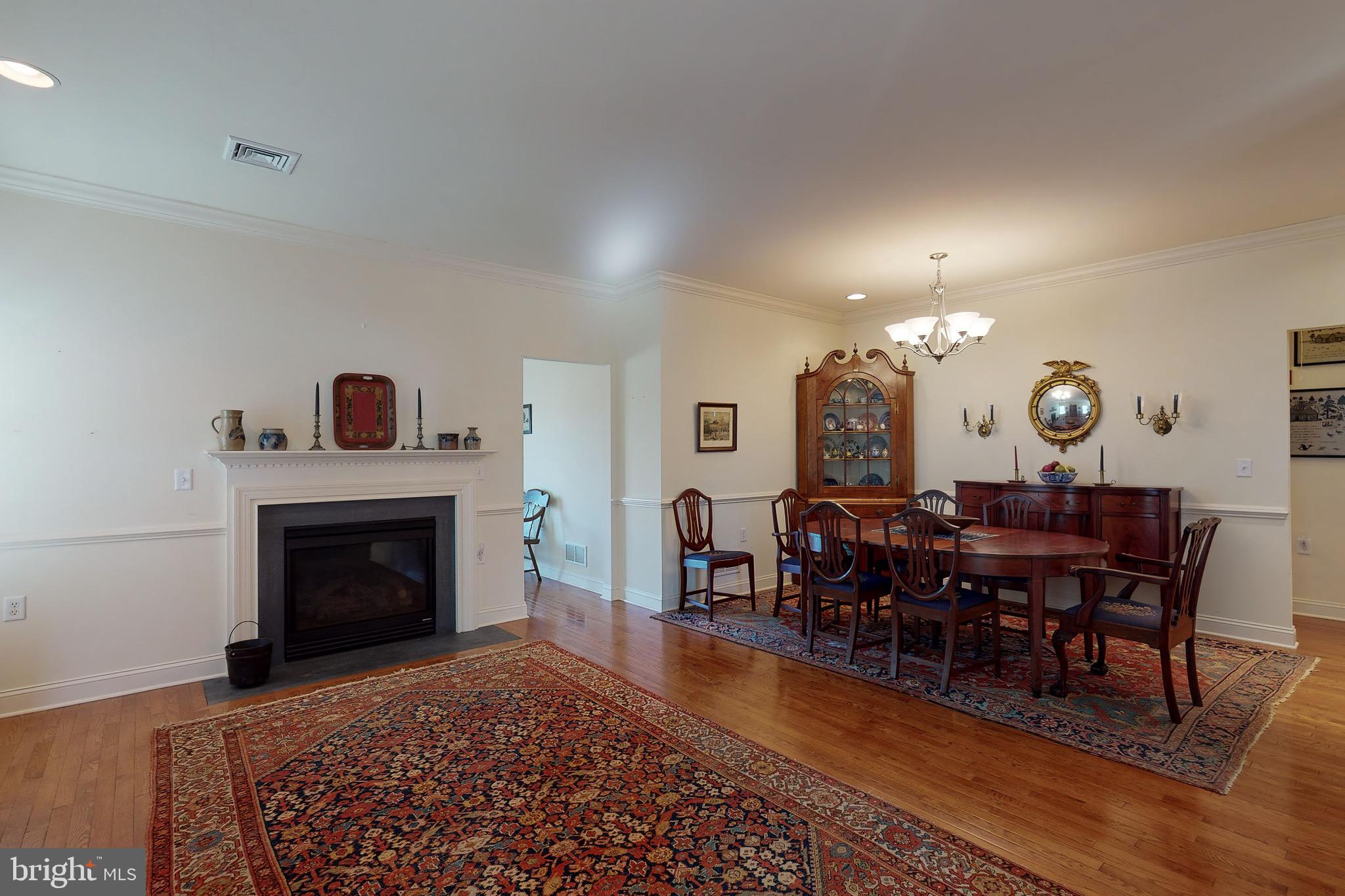 1904 Speedwell Road Lancaster, PA 17601 - Photo 4 of 34