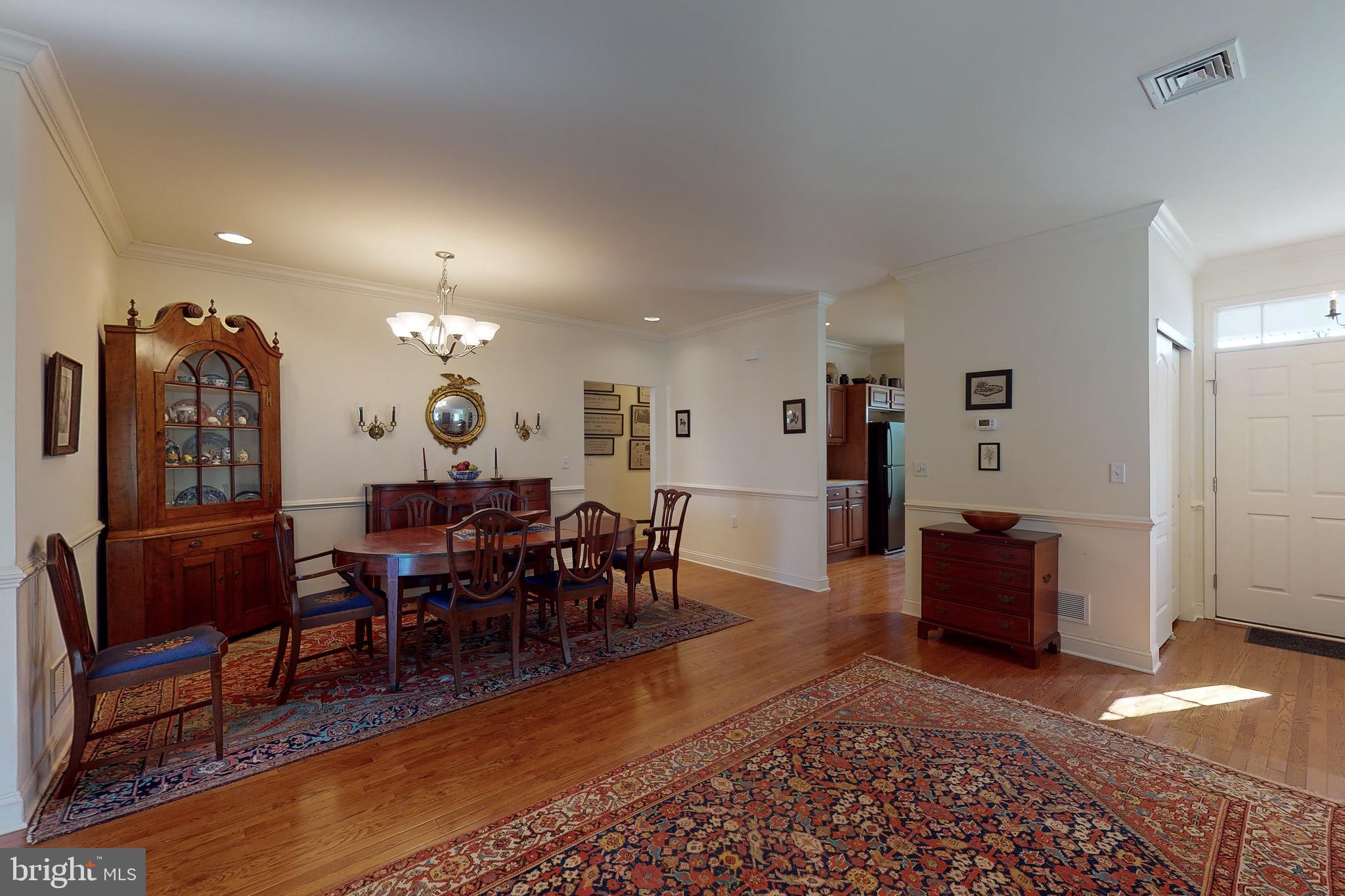 1904 Speedwell Road Lancaster, PA 17601 - Photo 5 of 34