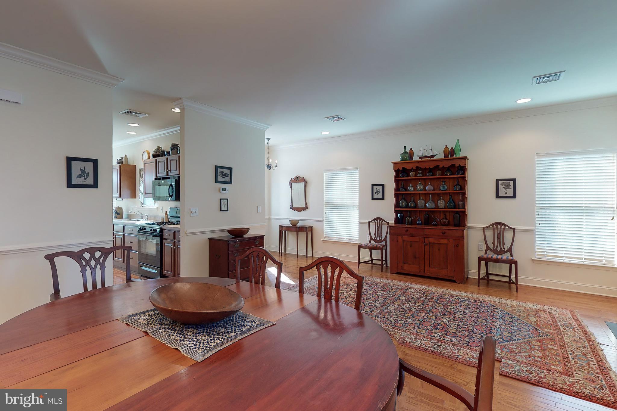 1904 Speedwell Road Lancaster, PA 17601 - Photo 7 of 34