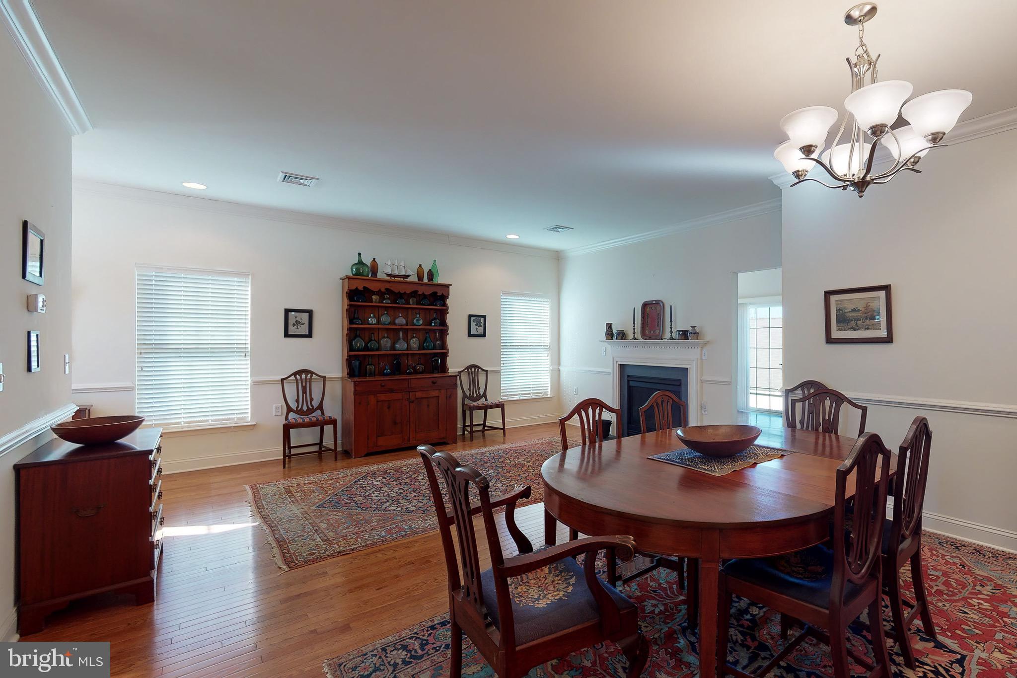 1904 Speedwell Road Lancaster, PA 17601 - Photo 8 of 34