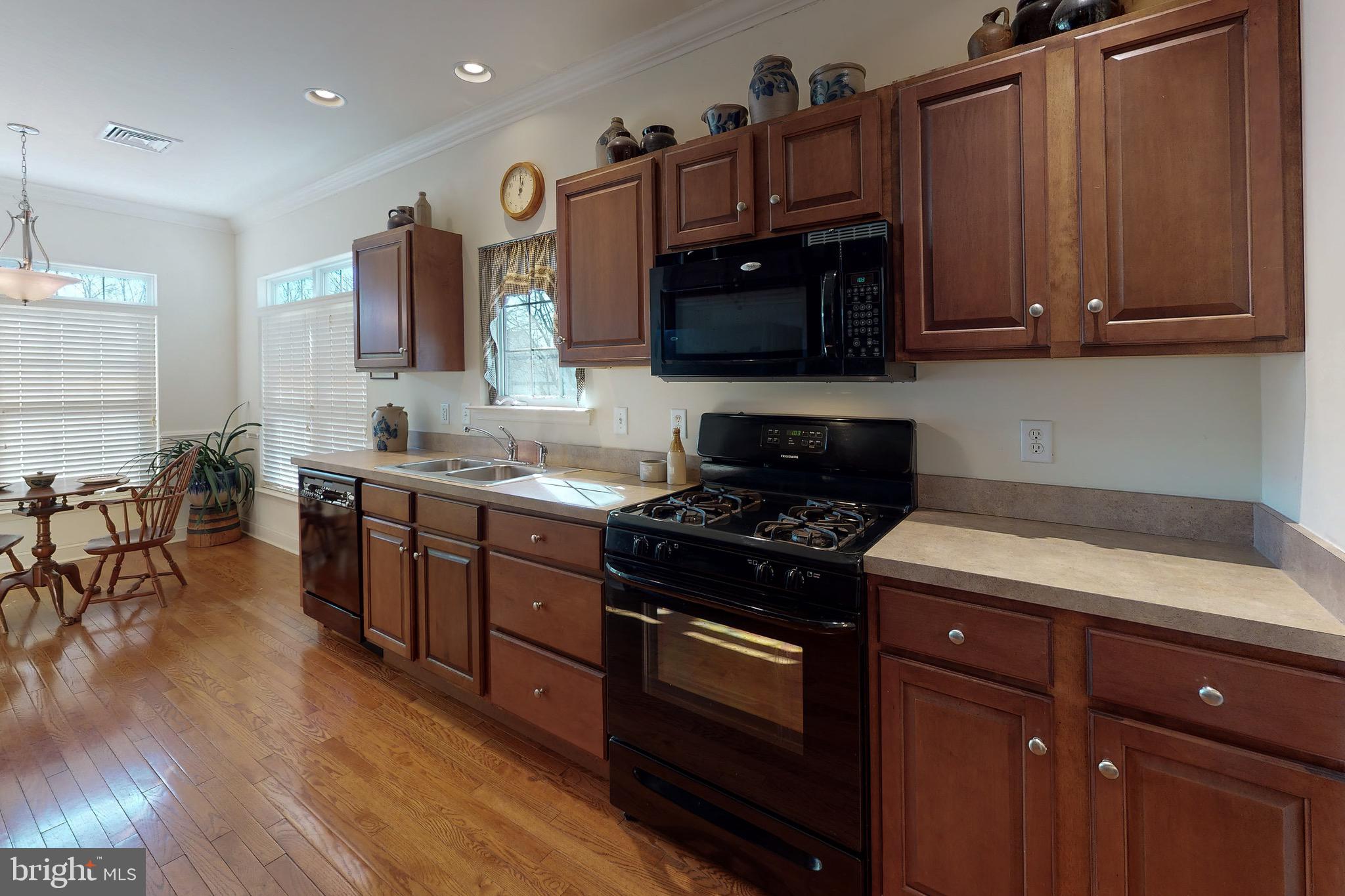 1904 Speedwell Road Lancaster, PA 17601 - Photo 9 of 34