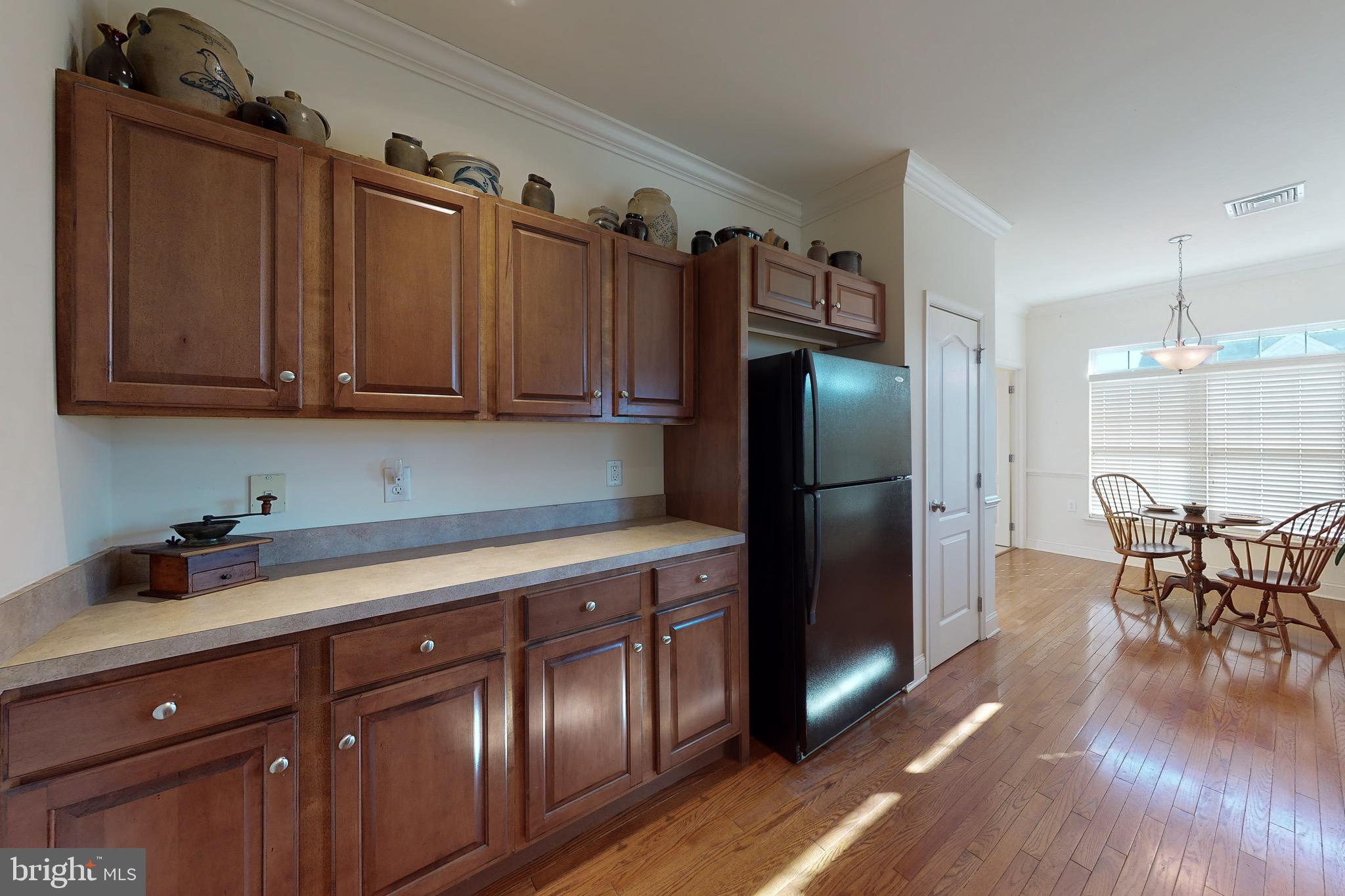 1904 Speedwell Road Lancaster, PA 17601 - Photo 10 of 34