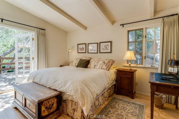 $1,499,000 | 1669 Cardiff Drive, Cambria, CA 93428