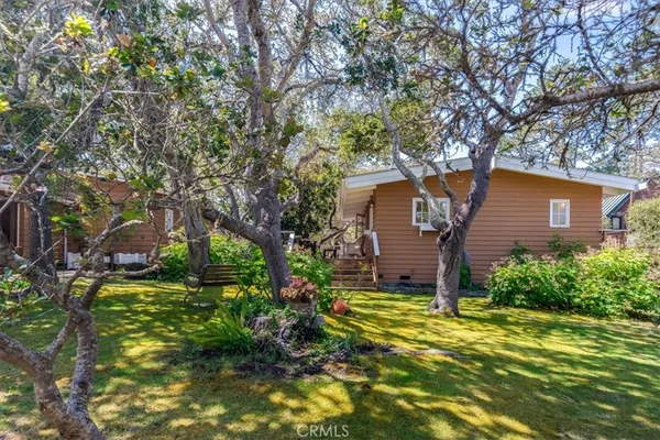$1,499,000 | 1669 Cardiff Drive, Cambria, CA 93428