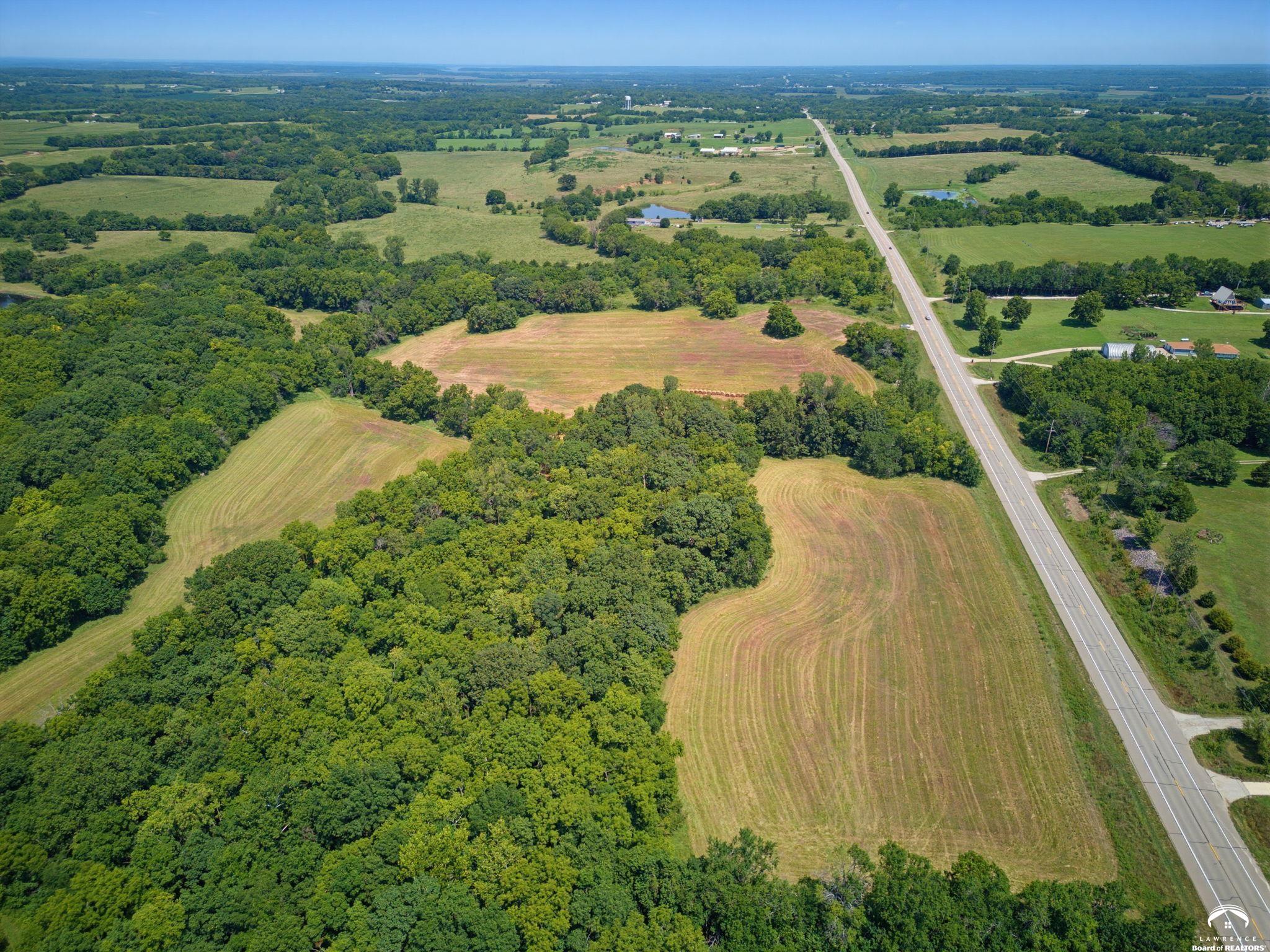 1895 East 600 Road Lecompton, KS 66050 - Photo 9 of 16