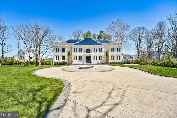 $3,995,000 | 9116 Leesburg Pike, McLean, VA 22102