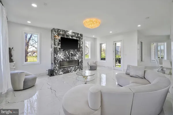 $3,995,000 | 9116 Leesburg Pike, McLean, VA 22102