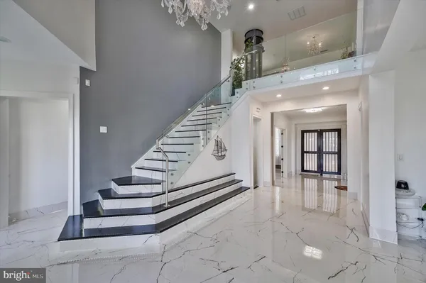 $3,995,000 | 9116 Leesburg Pike, McLean, VA 22102