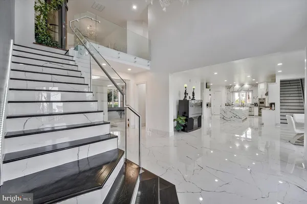 $3,995,000 | 9116 Leesburg Pike, McLean, VA 22102